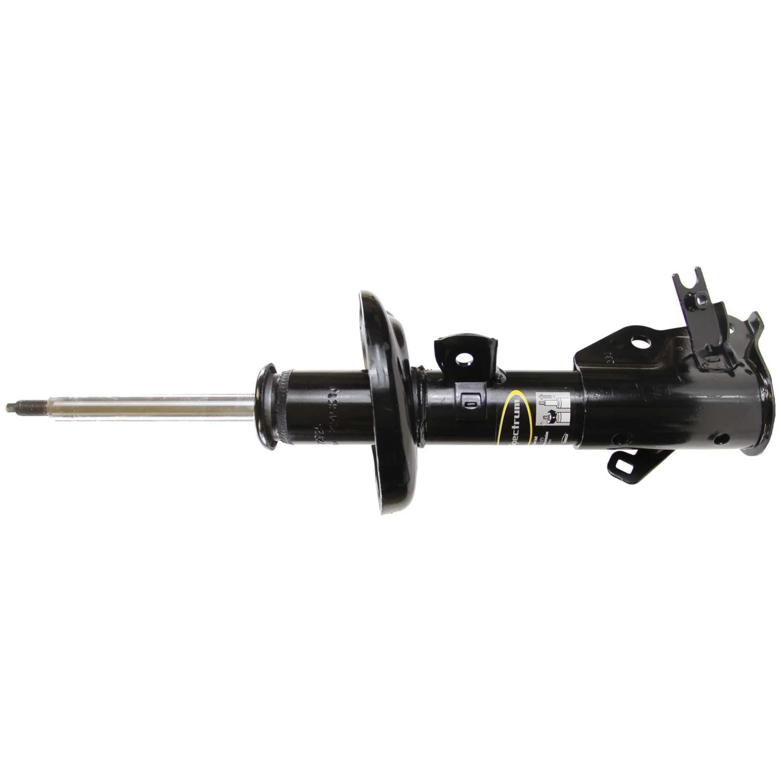 Monroe OESpectrum Strut 72925