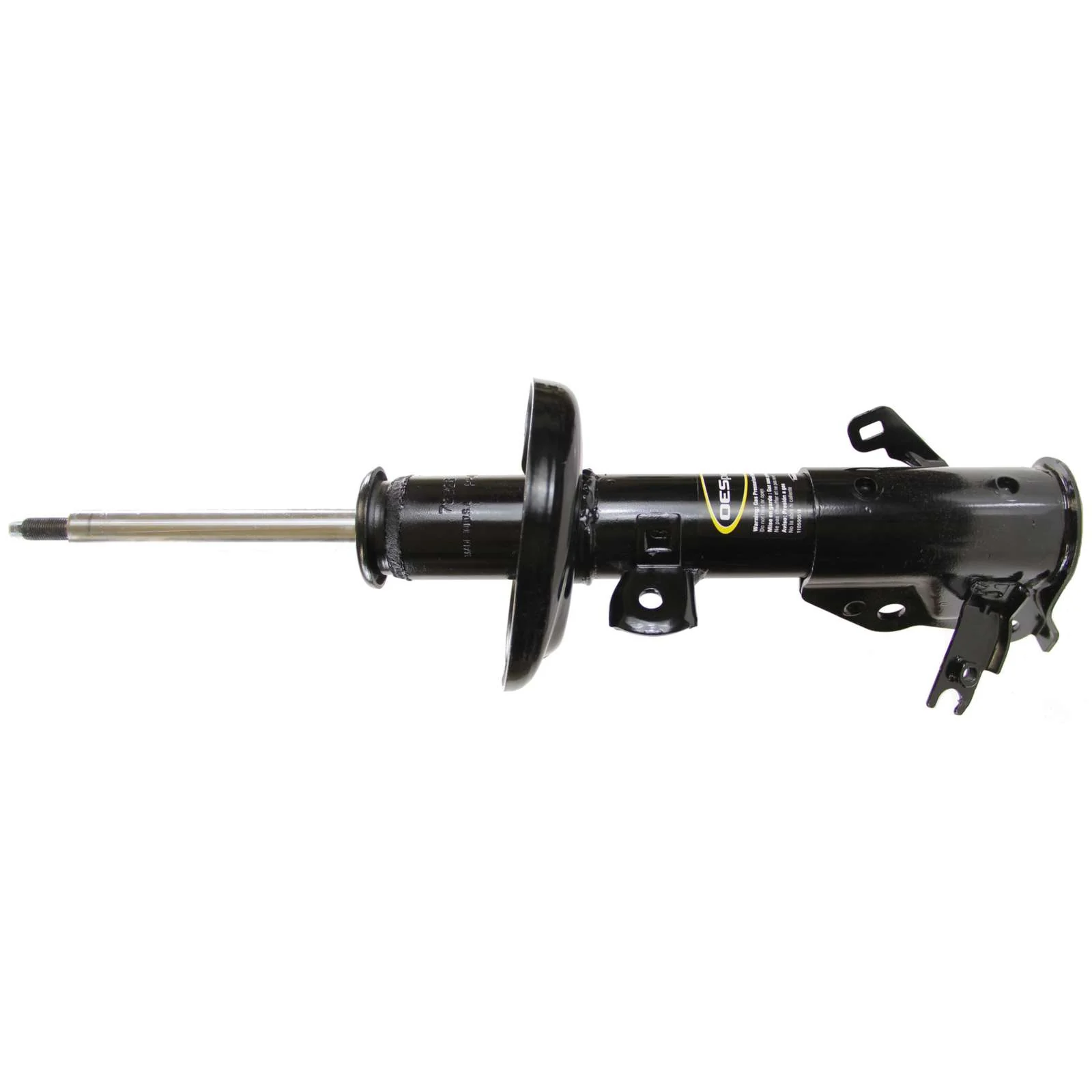Monroe OESpectrum Strut 72926