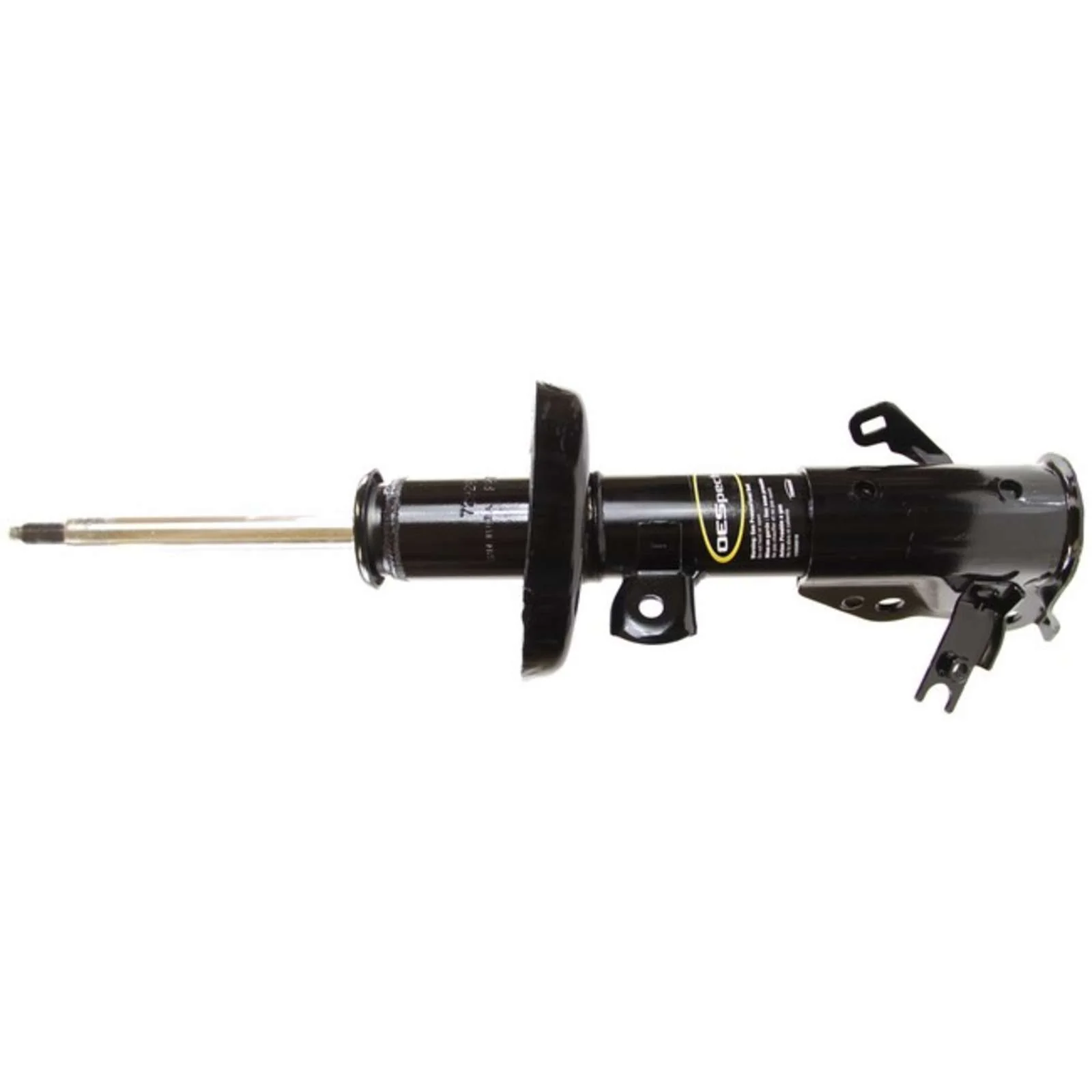 Monroe OESpectrum Strut 72928