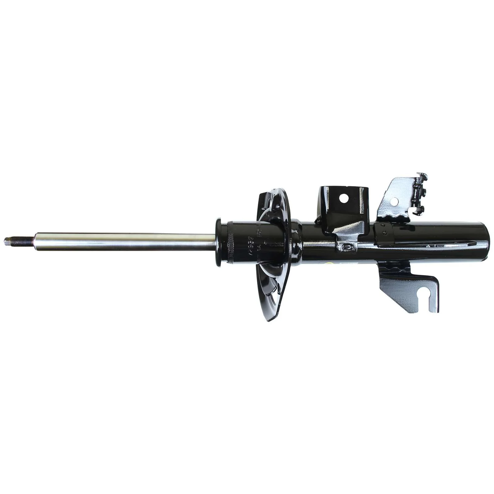 Monroe OESpectrum Strut 72932