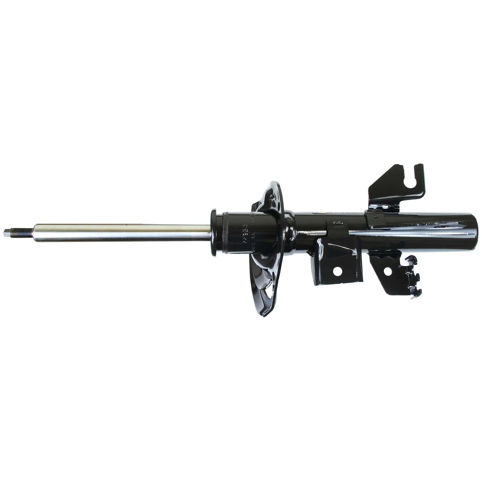 Monroe OESpectrum Strut 72933