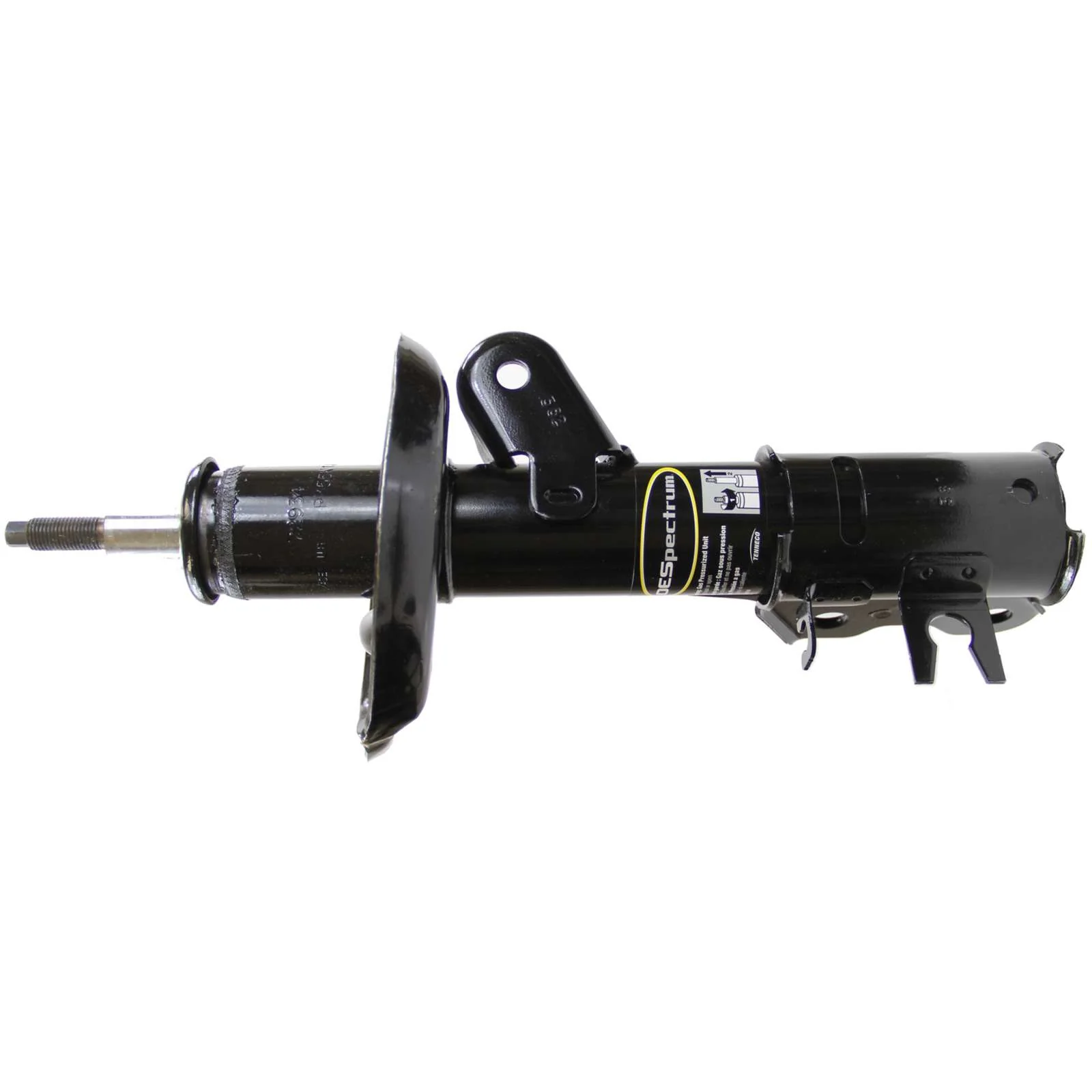 Monroe OESpectrum Strut 72934