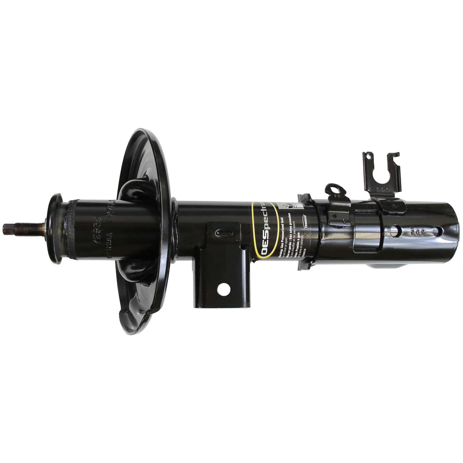 Monroe OESpectrum Strut 72939