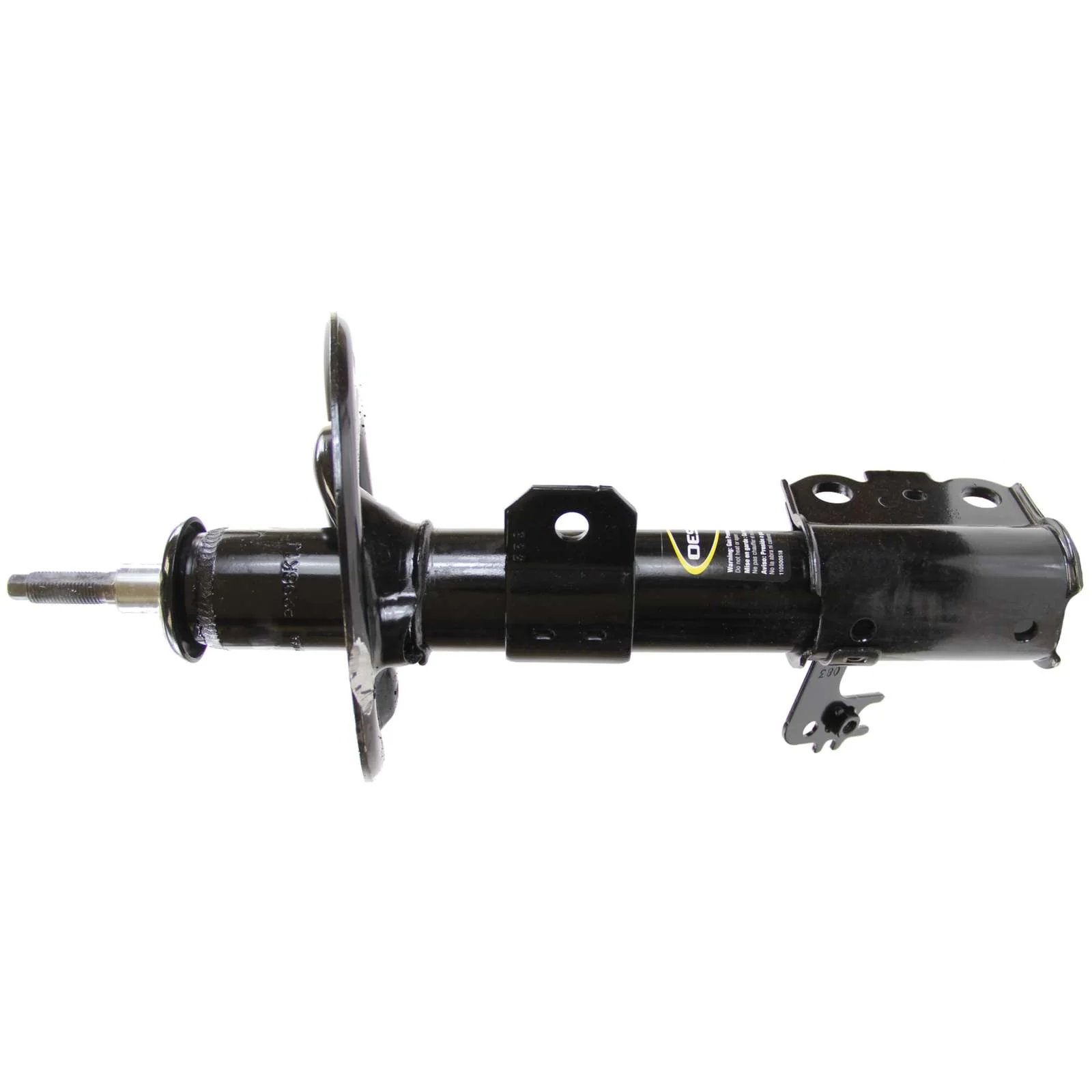 Monroe OESpectrum Strut 72940