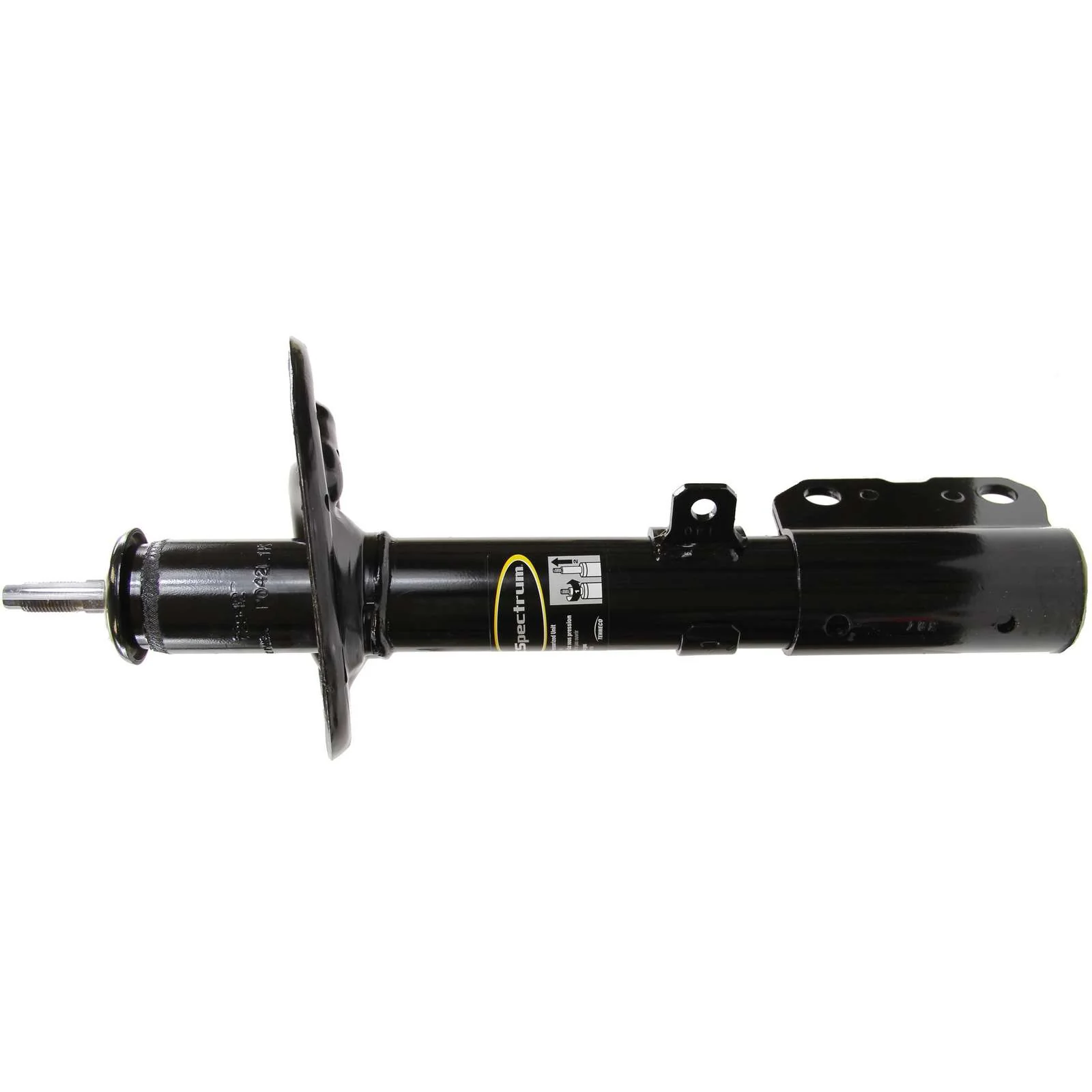 Monroe OESpectrum Strut 72942