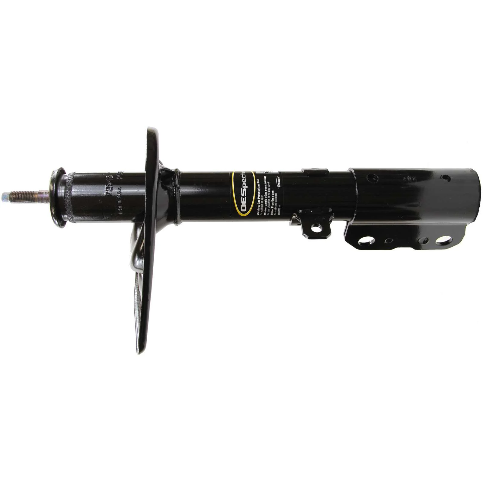Monroe OESpectrum Strut 72943