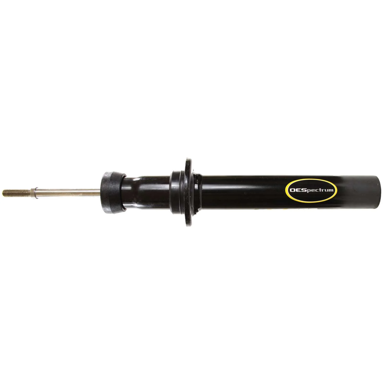 Monroe OESpectrum Strut 72944