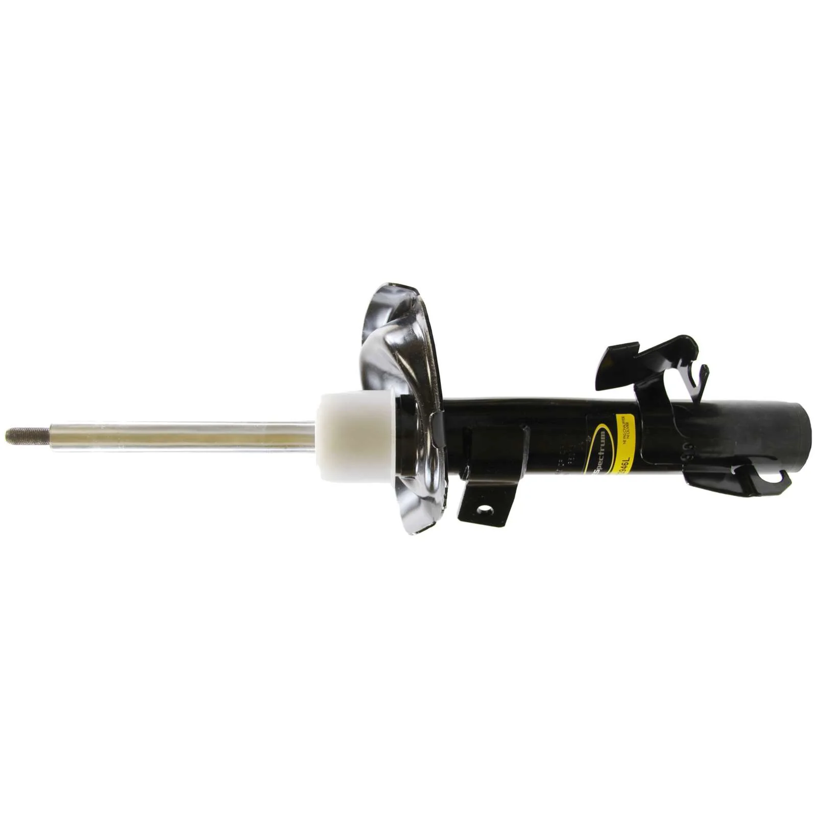 Monroe OESpectrum Strut 72946