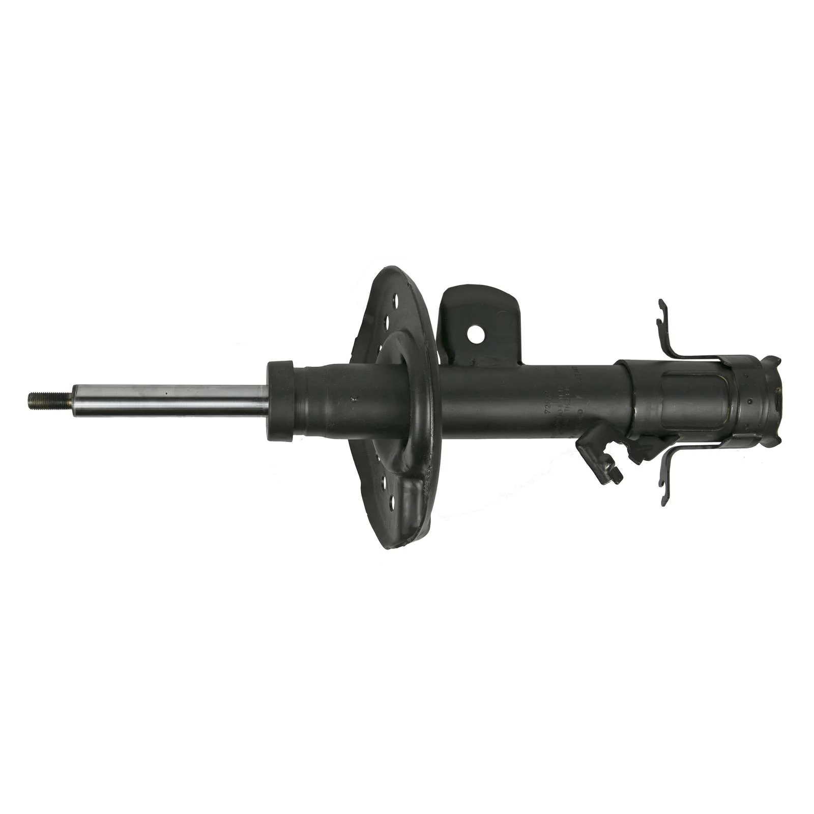 Monroe OESpectrum Strut 72947