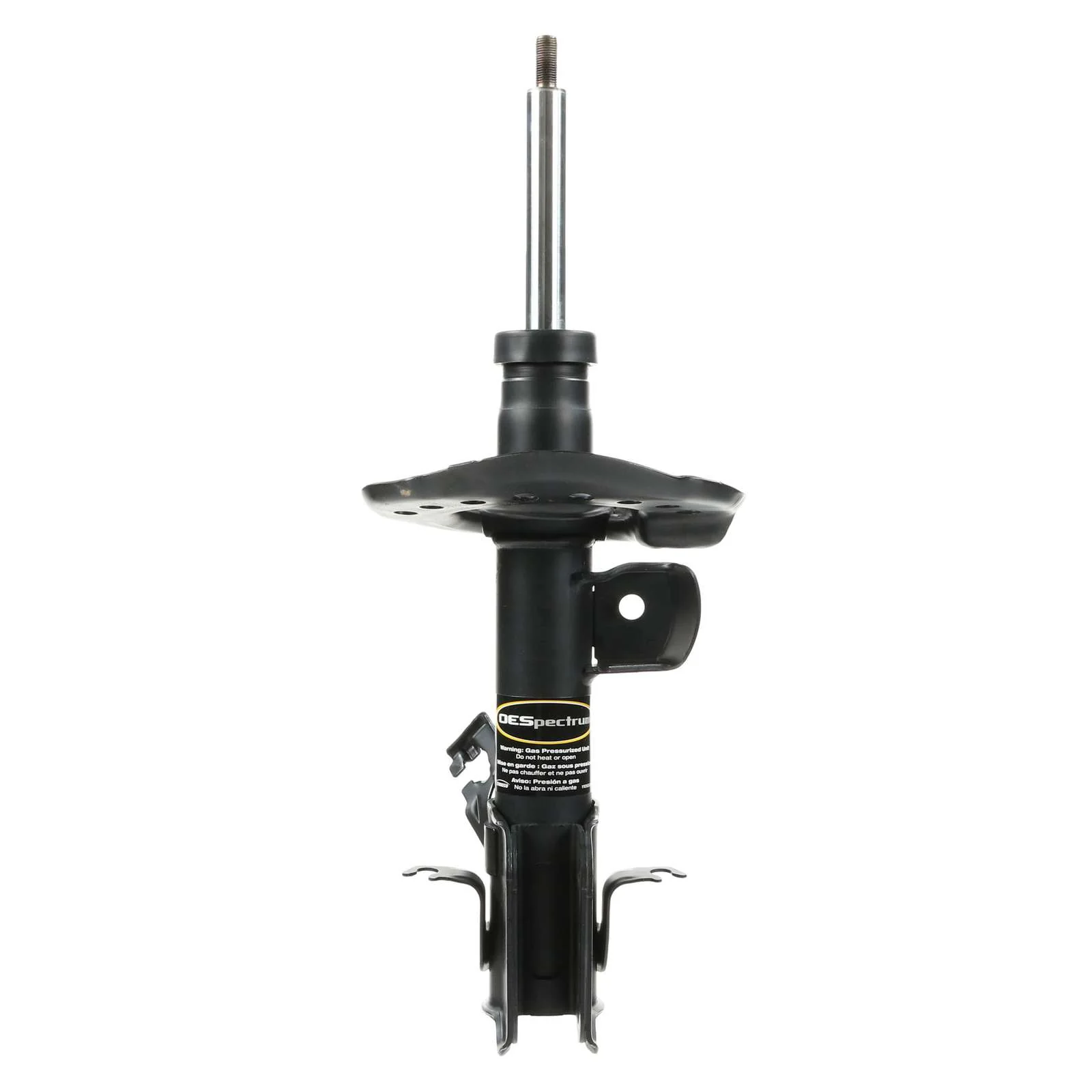 Monroe OESpectrum Strut 72948
