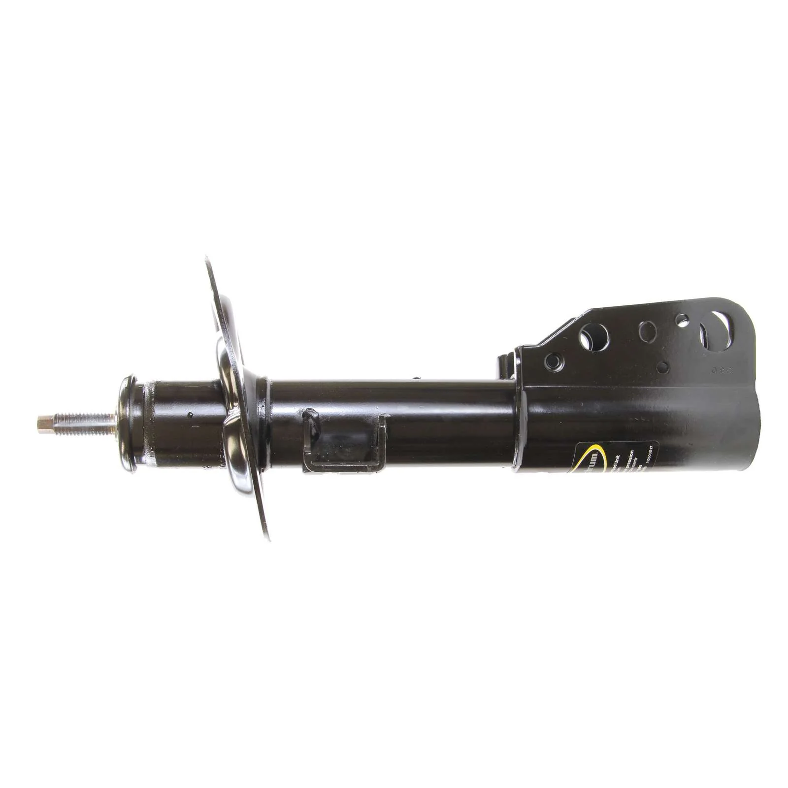 Monroe OESpectrum Strut 72949