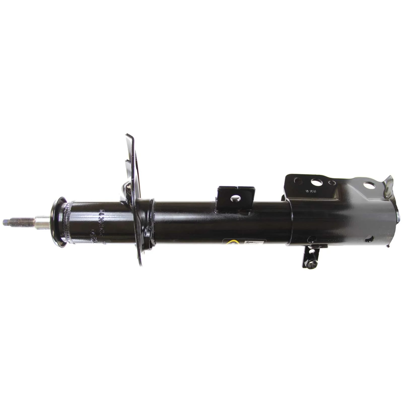 Monroe OESpectrum Strut 72950