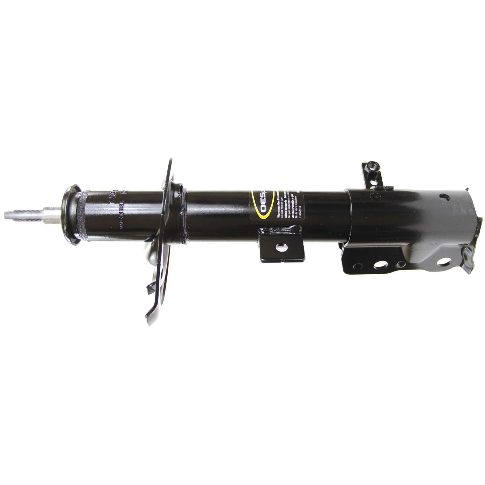 Monroe OESpectrum Strut 72951
