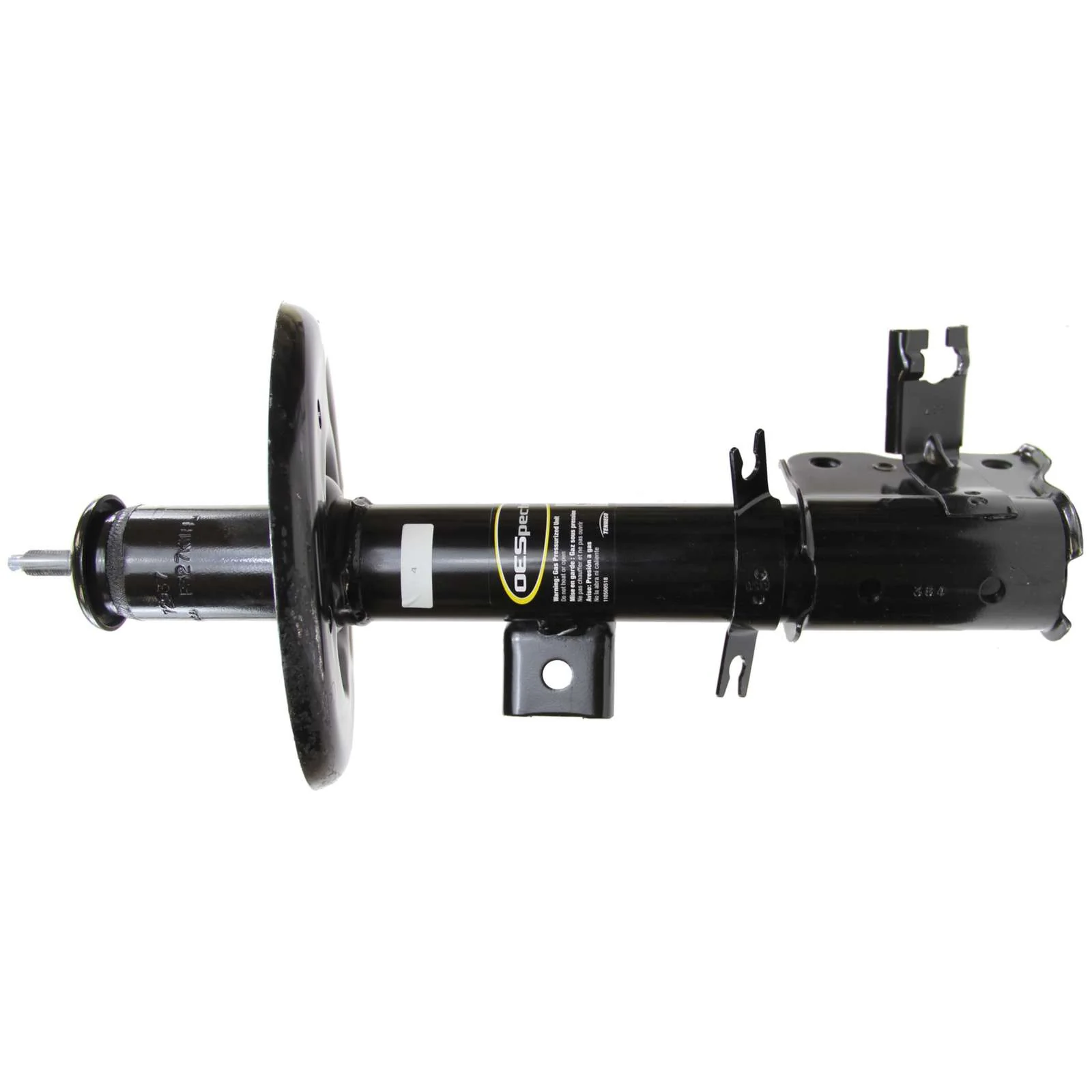 Monroe OESpectrum Strut 72956