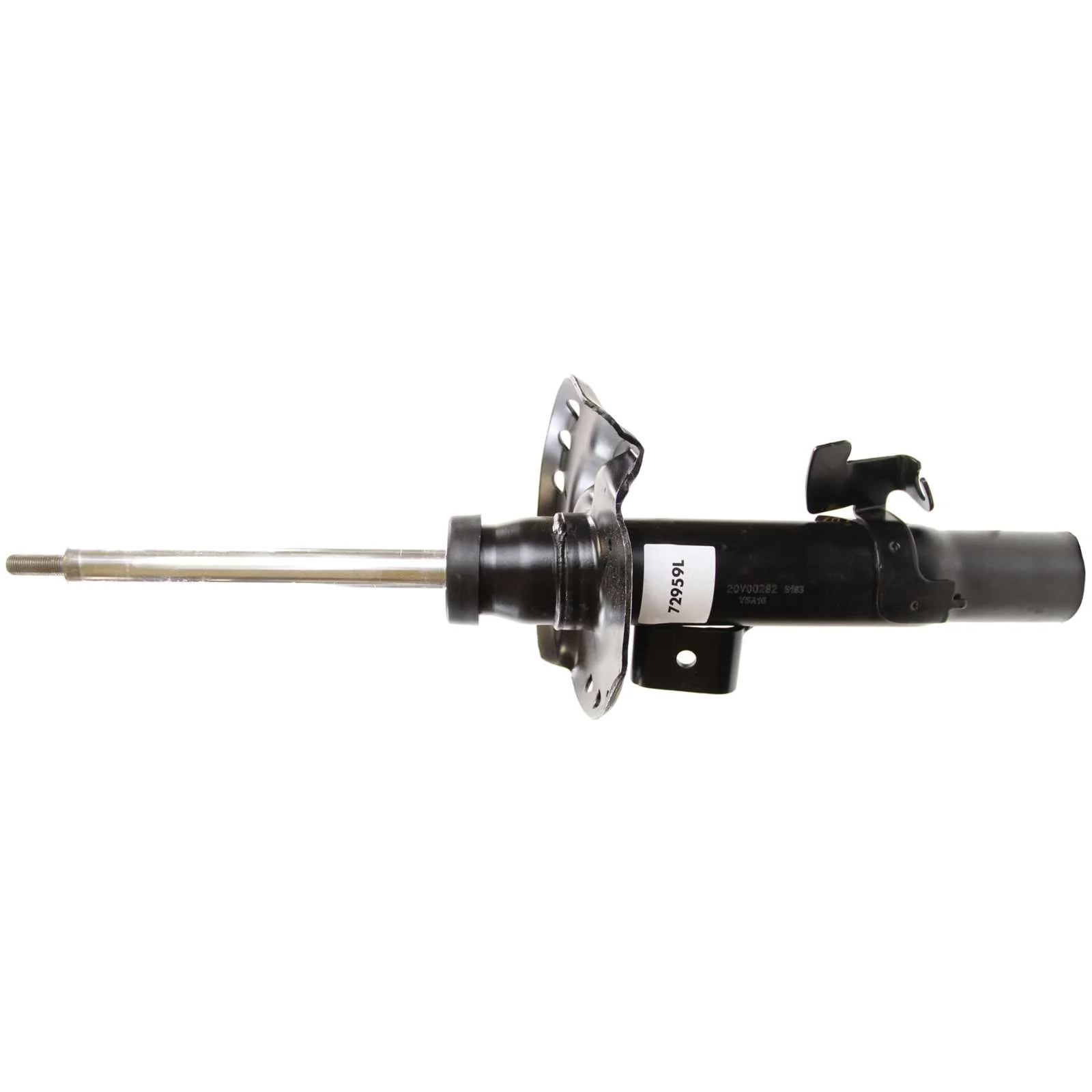 Monroe OESpectrum Strut 72959