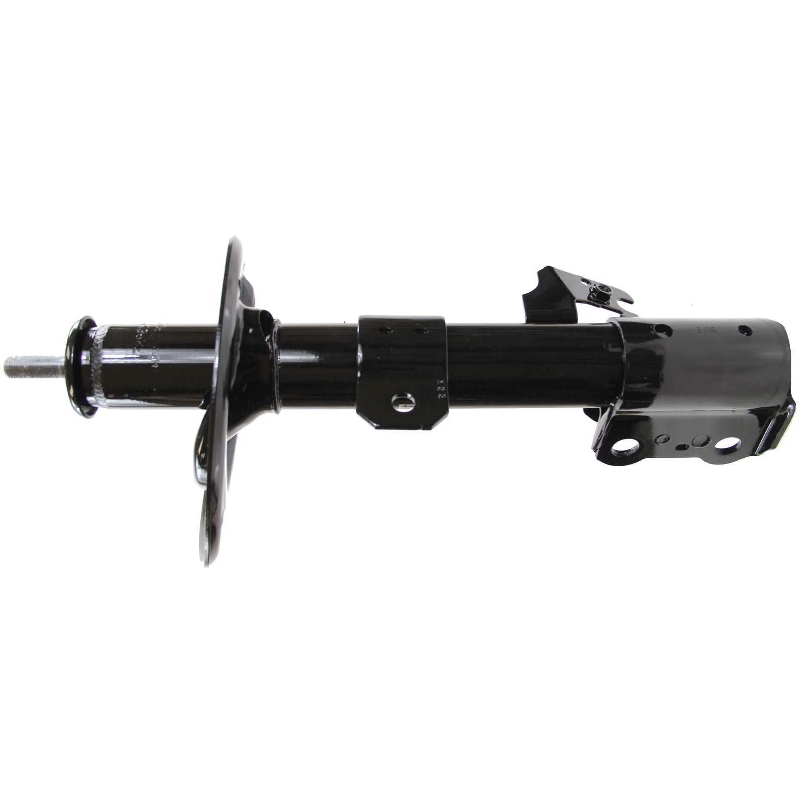 Monroe OESpectrum Strut 72963
