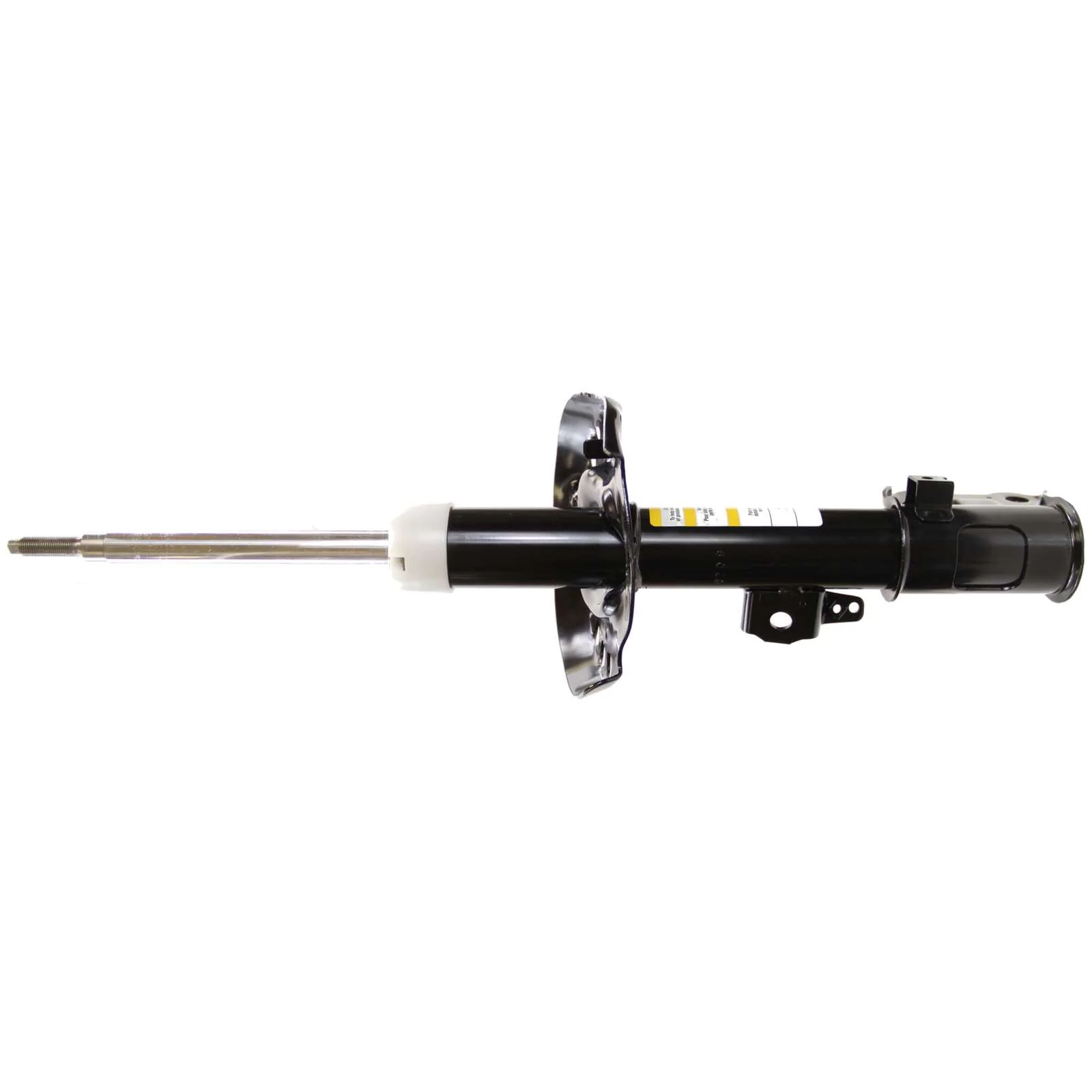 Monroe OESpectrum Strut 72968