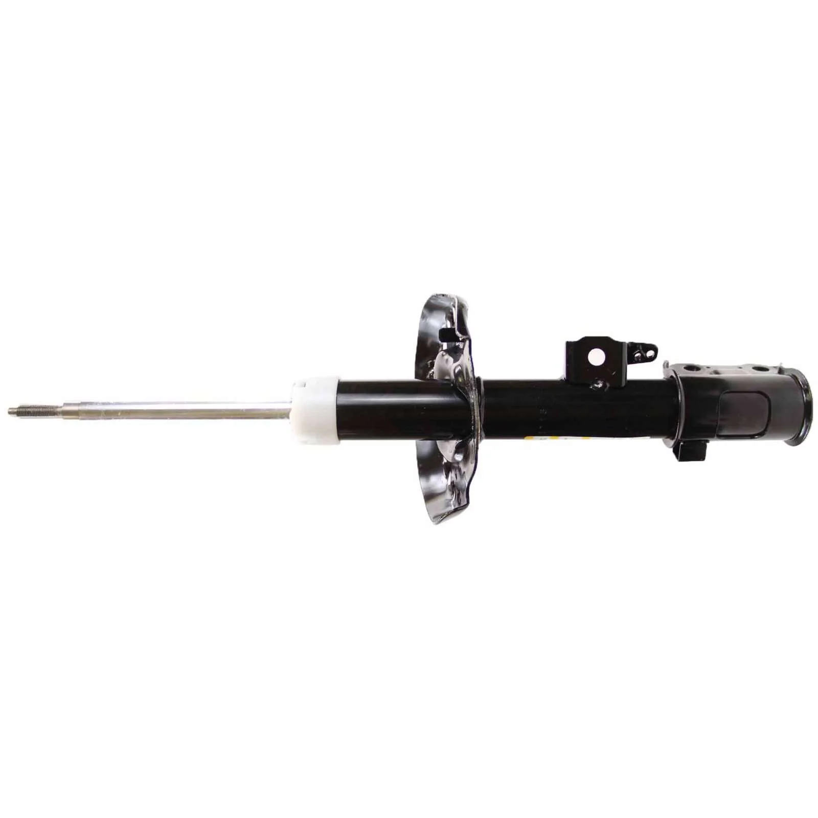 Monroe OESpectrum Strut 72969