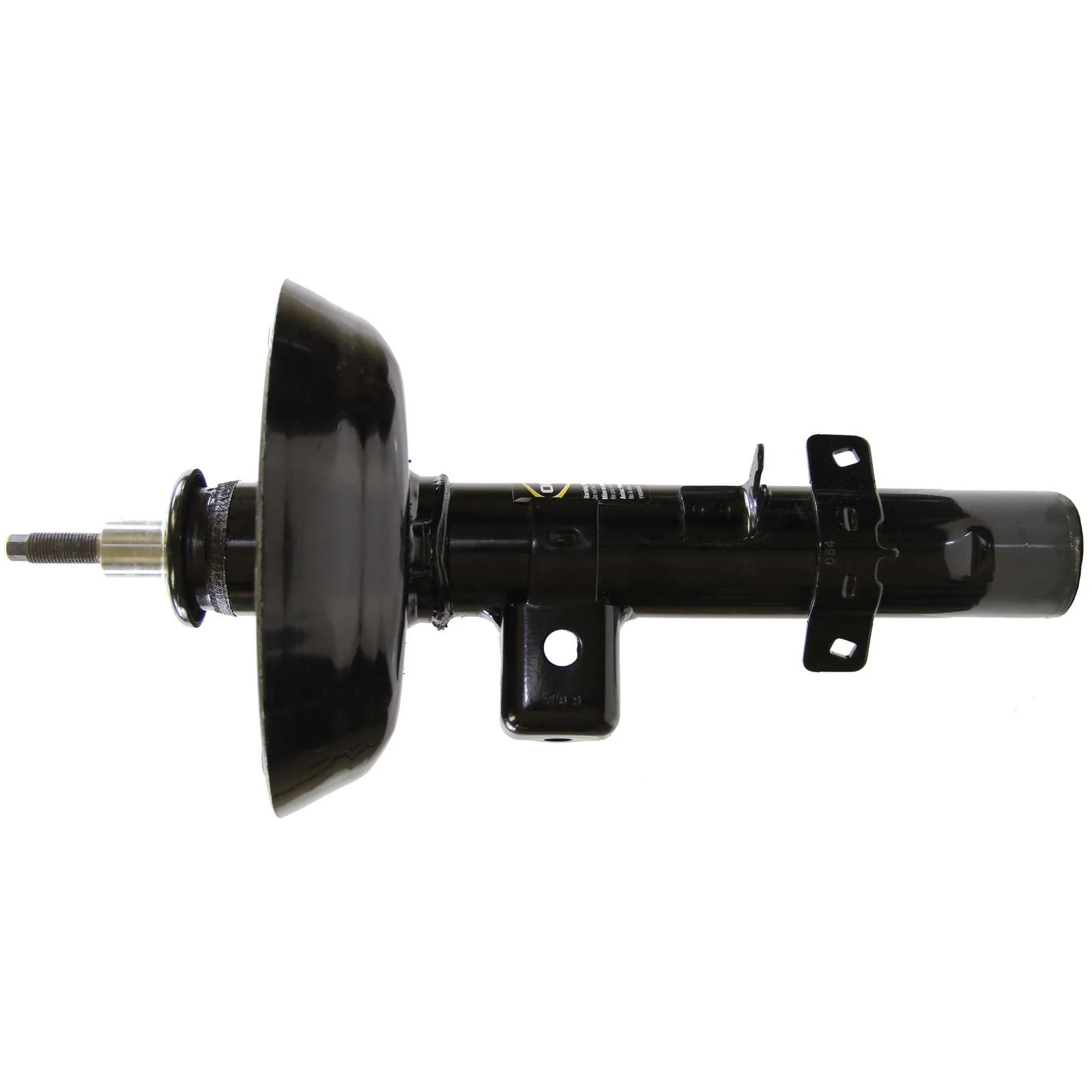 Monroe OESpectrum Strut 72971