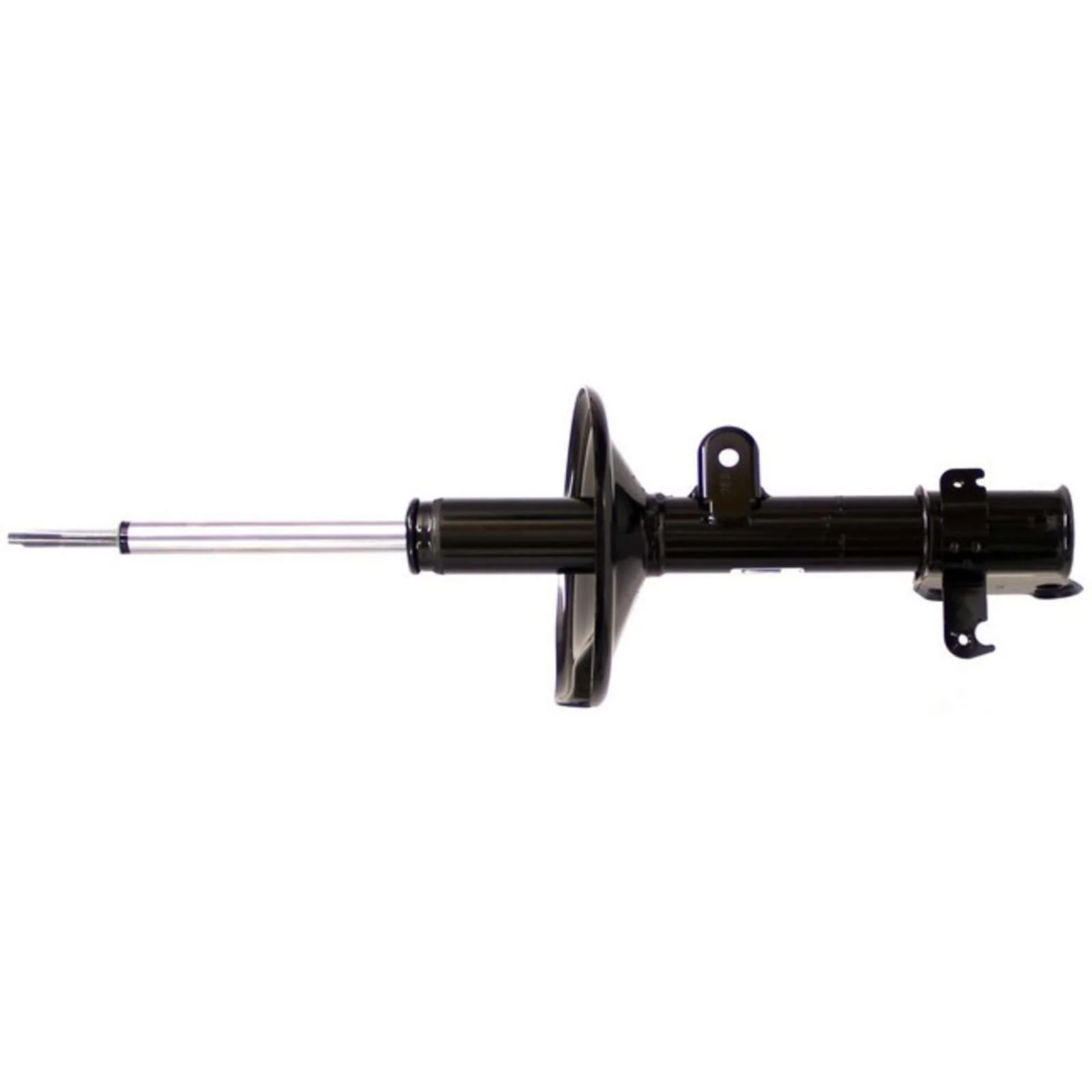 Monroe OESpectrum Strut 72974