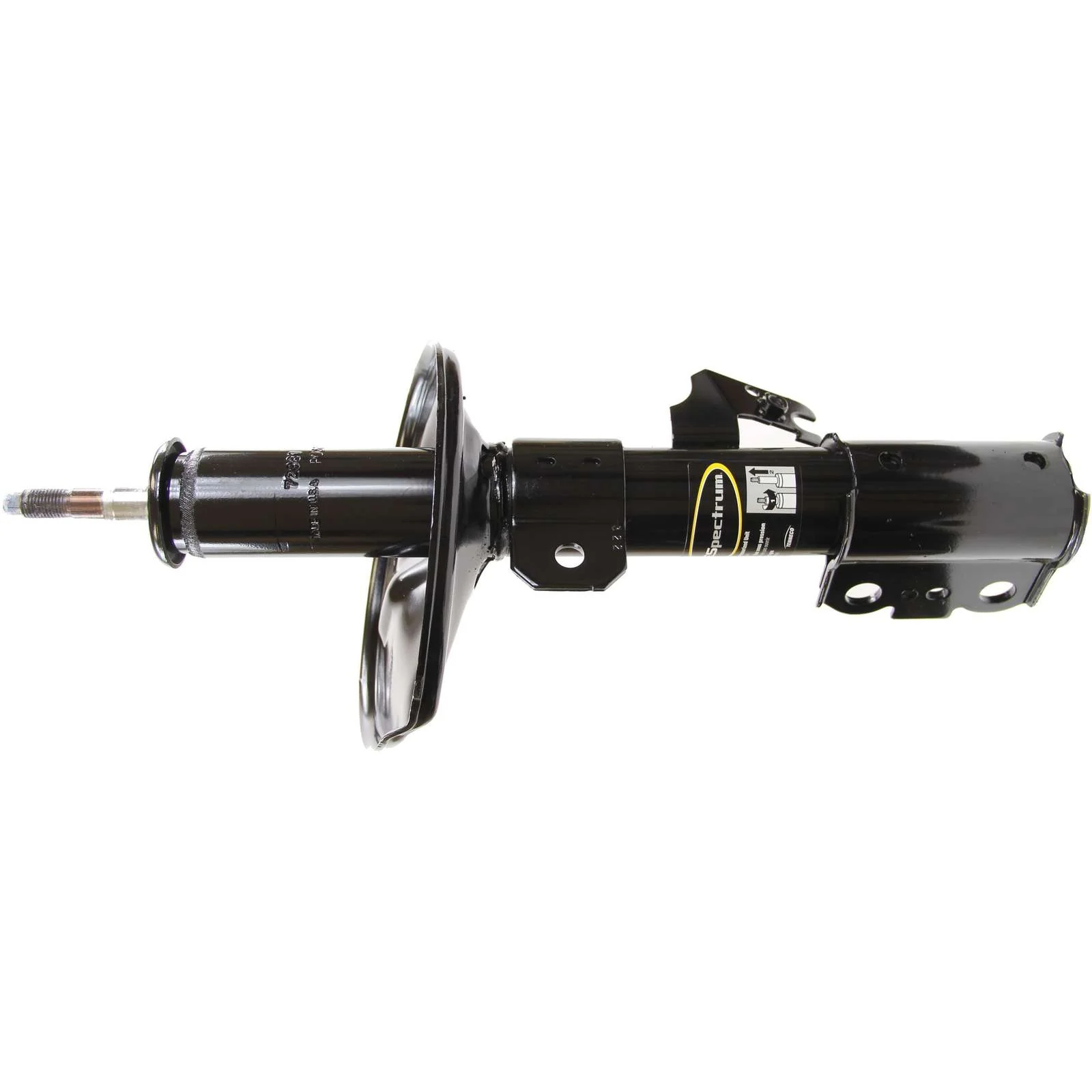 Monroe OESpectrum Strut 72981
