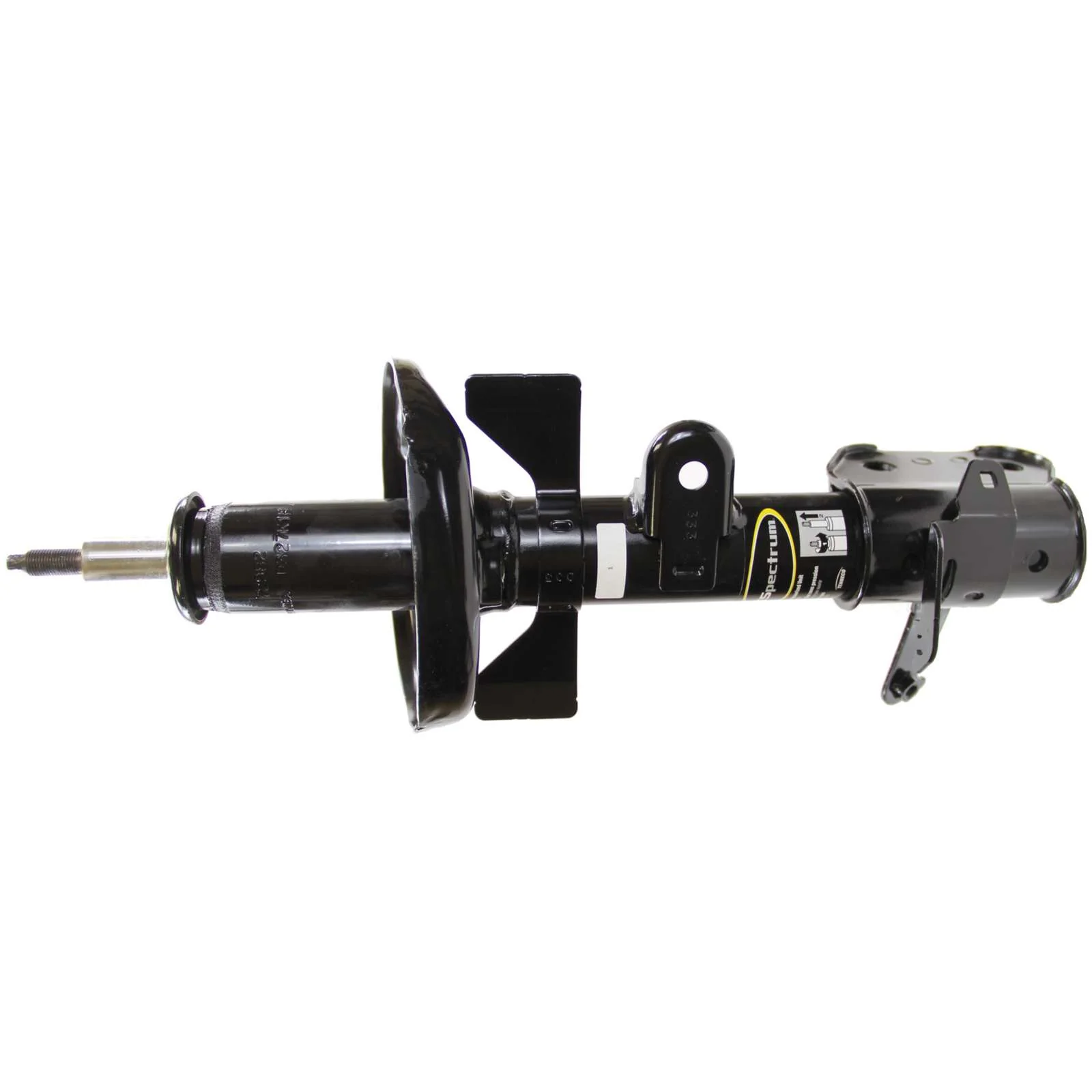 Monroe OESpectrum Strut 72982