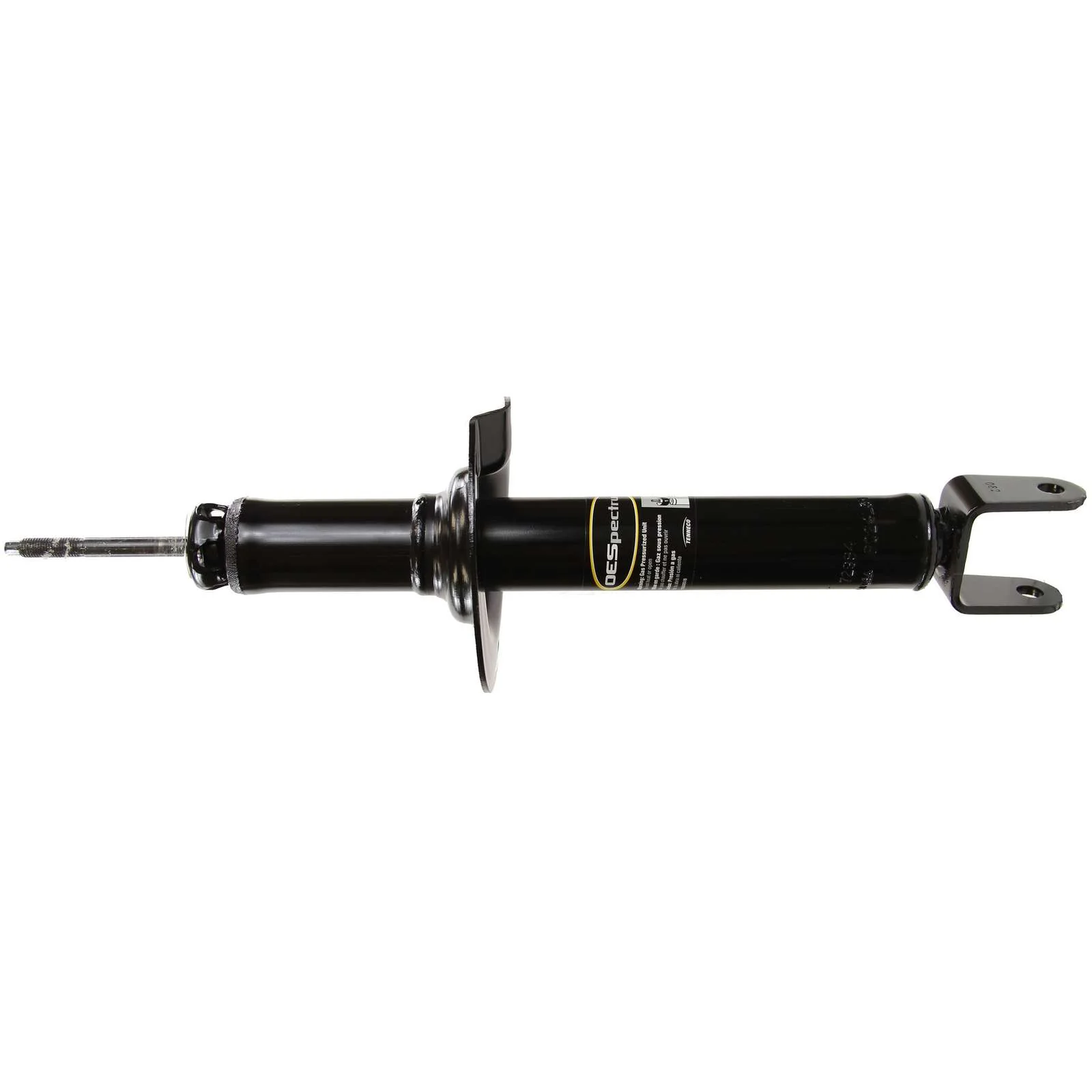 Monroe OESpectrum Strut 72984