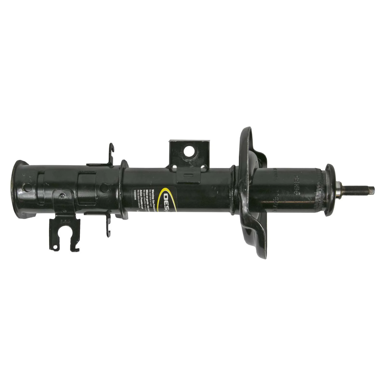 Monroe OESpectrum Strut 72986
