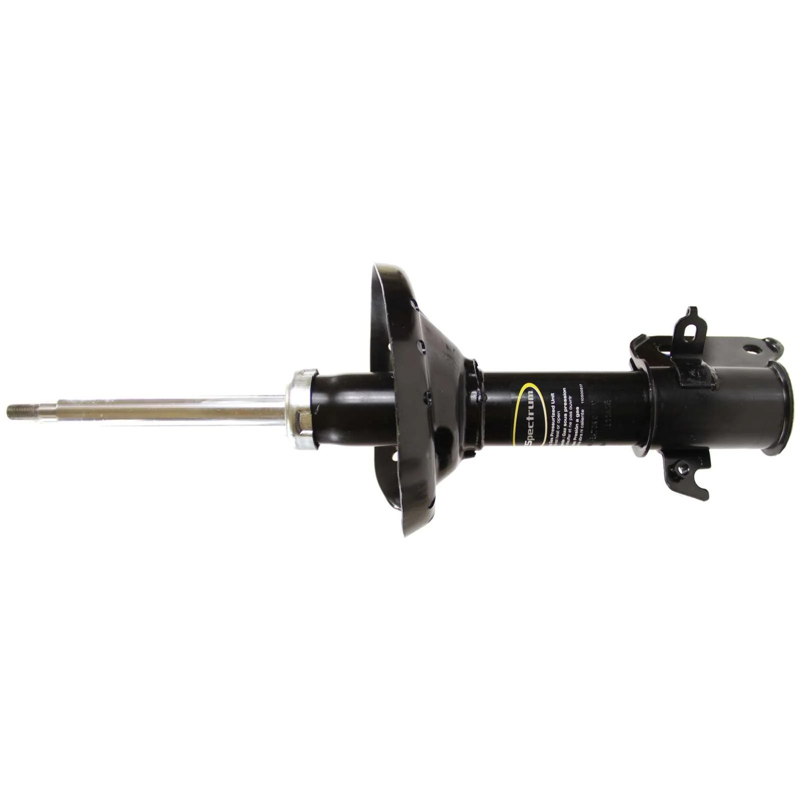 Monroe OESpectrum Strut 72988