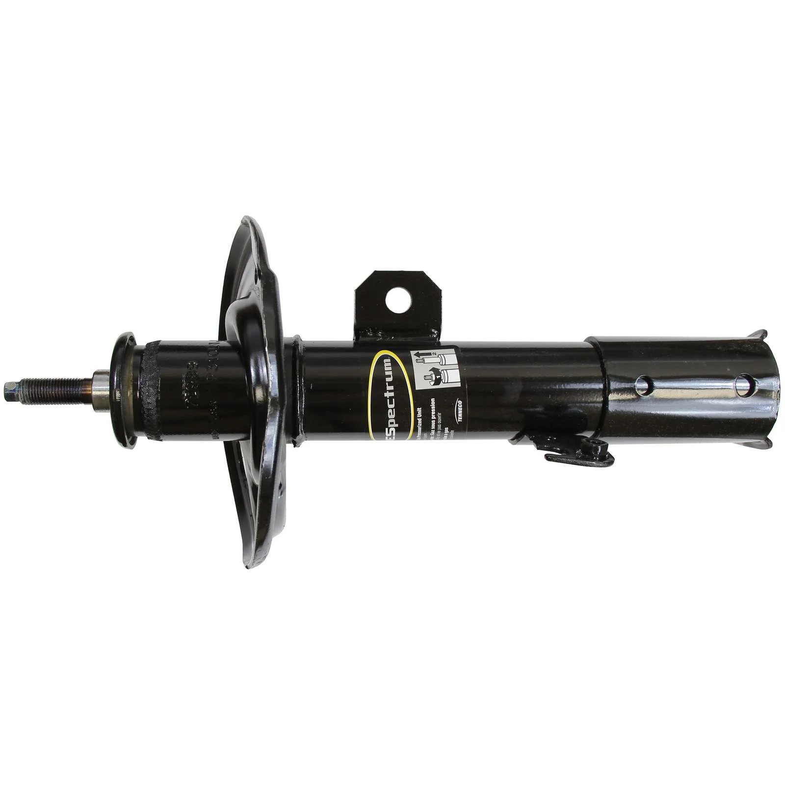 Monroe OESpectrum Strut 72989