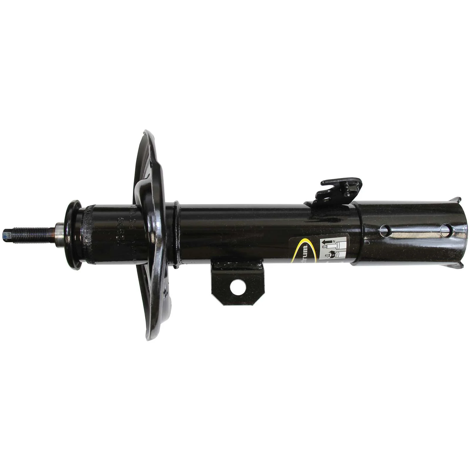 Monroe OESpectrum Strut 72990