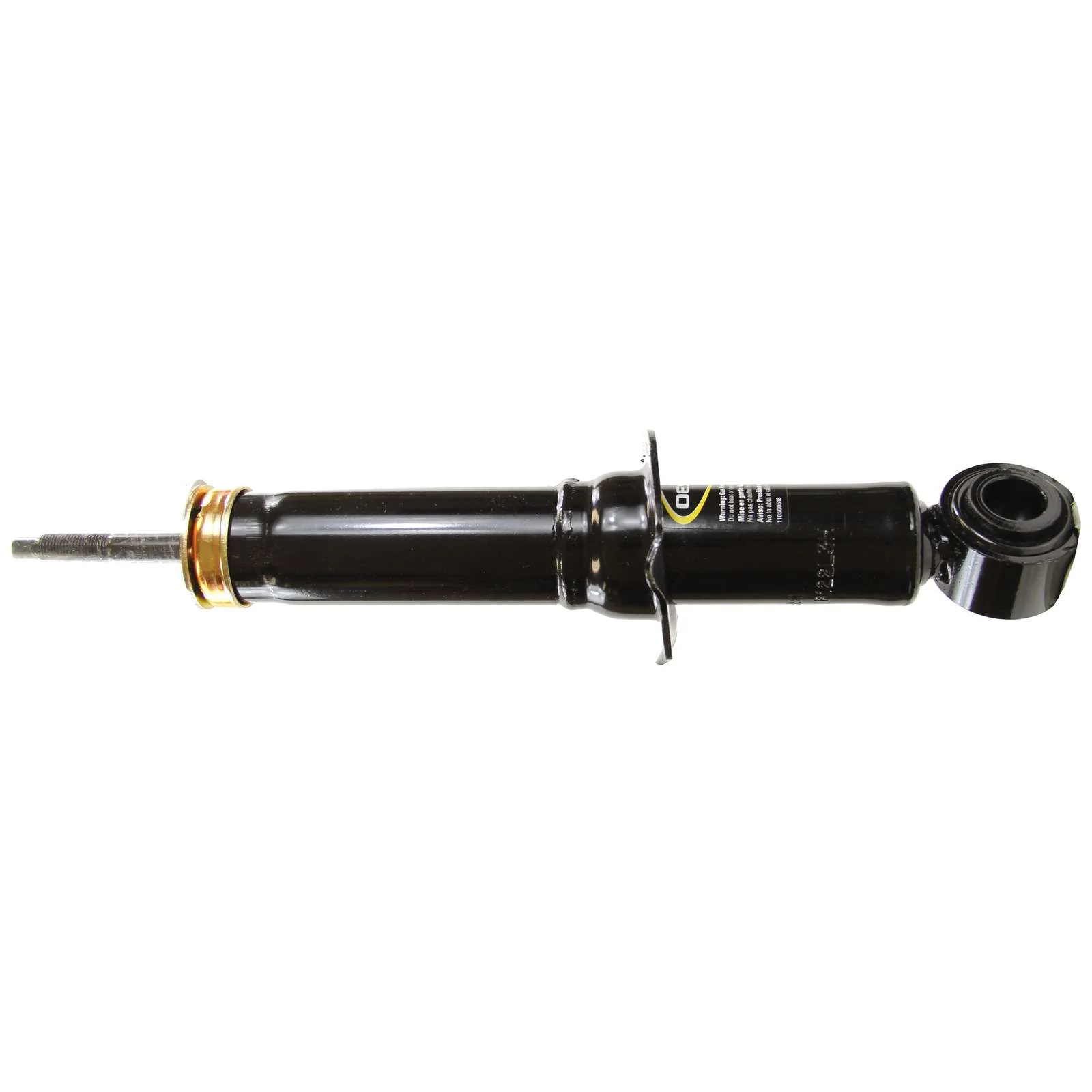 Monroe OESpectrum Strut 72991