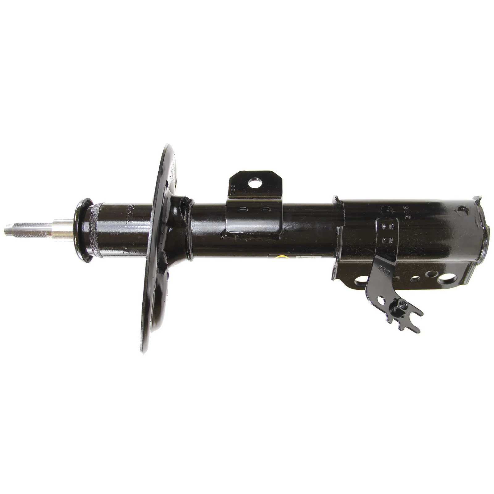 Monroe OESpectrum Strut 72992