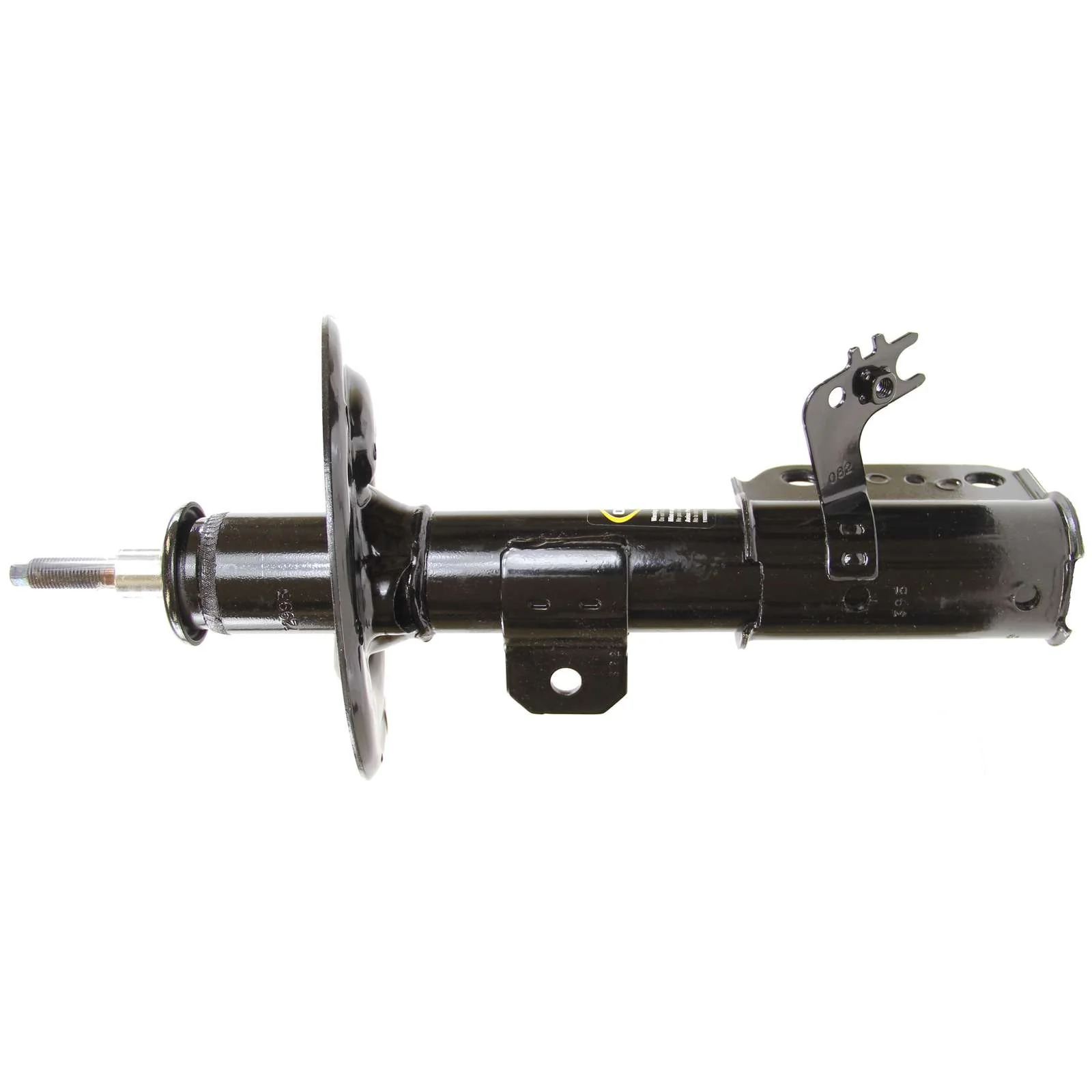 Monroe OESpectrum Strut 72993
