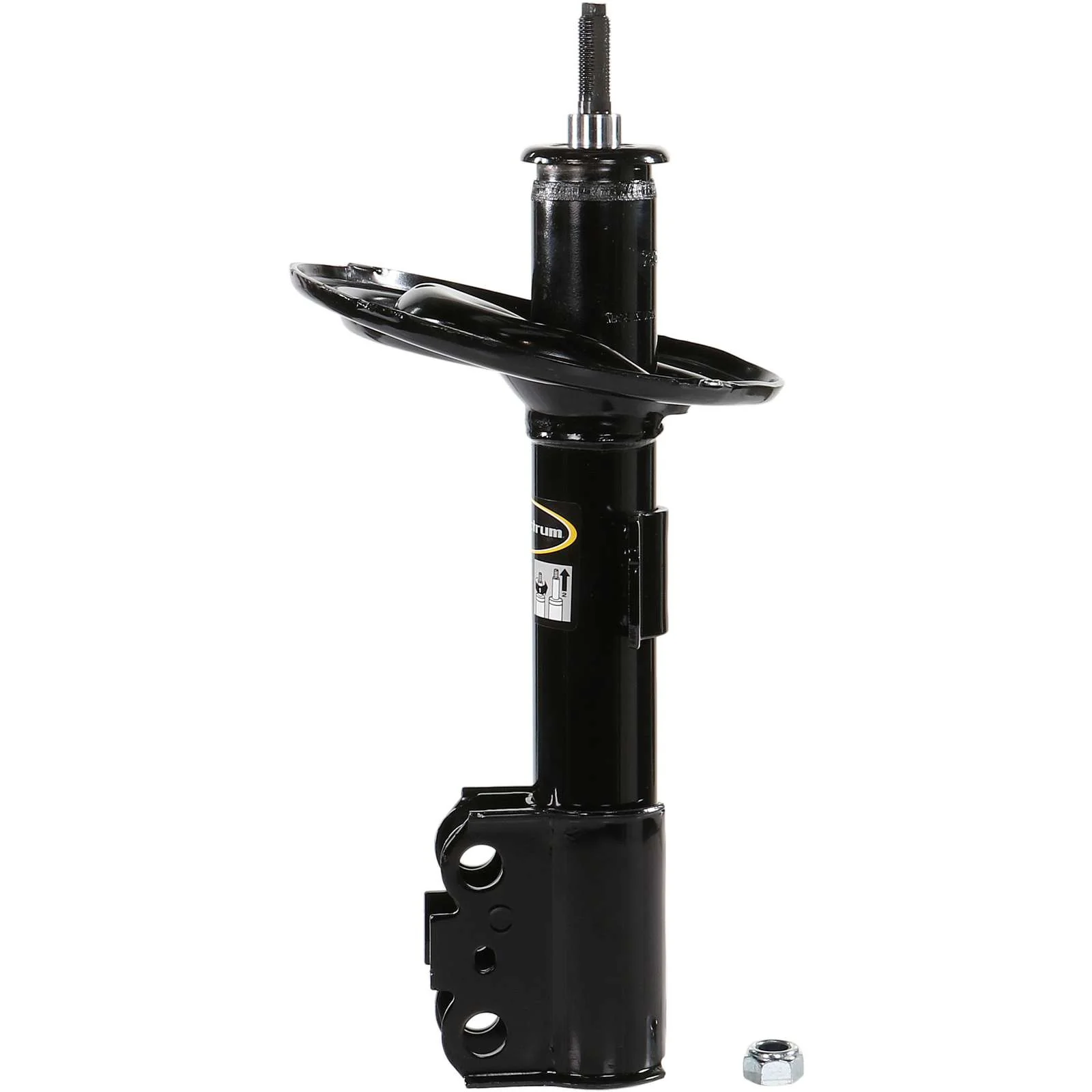Monroe OESpectrum Strut 73013