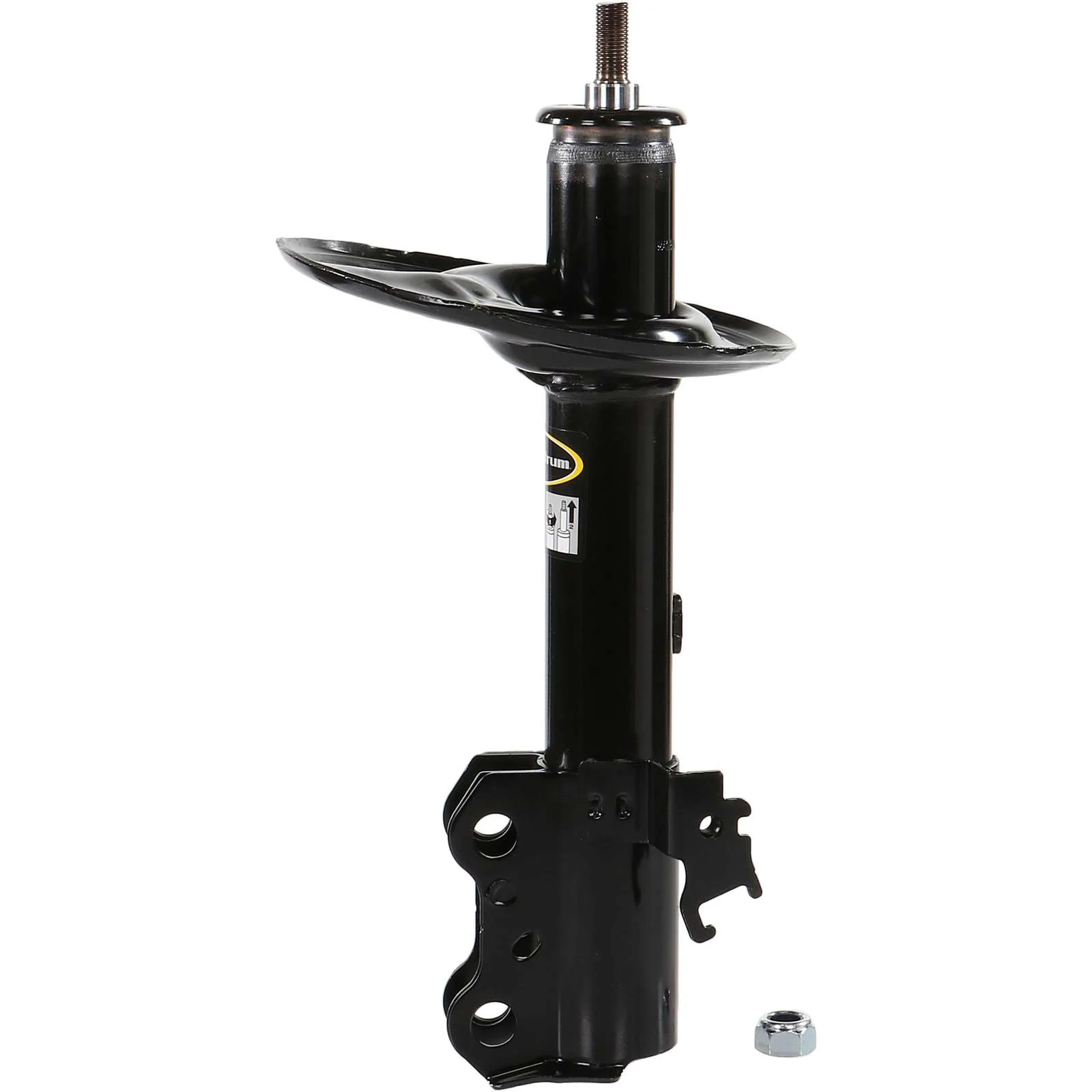 Monroe OESpectrum Strut 73014