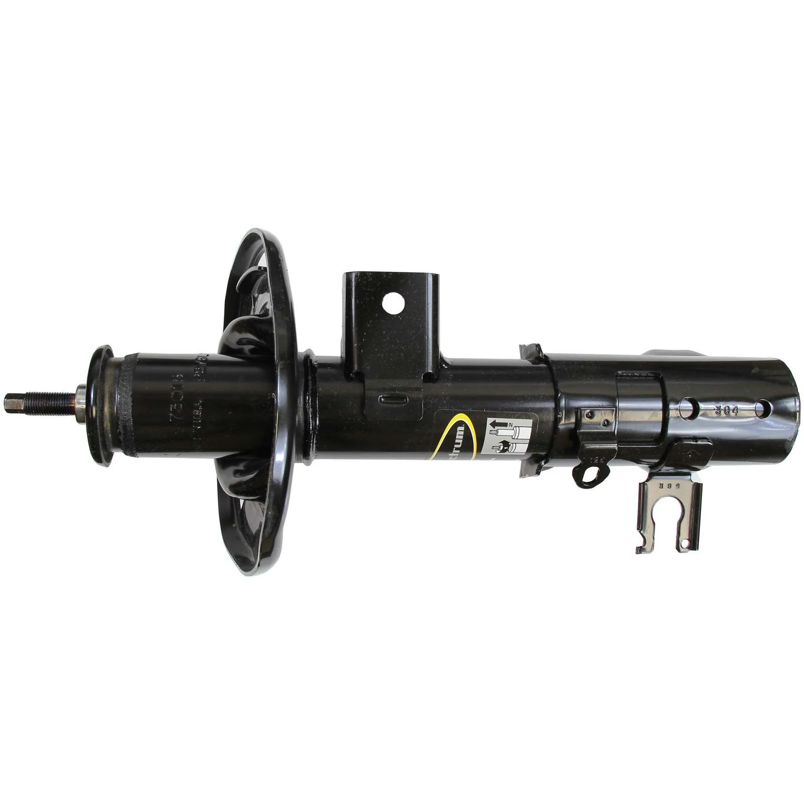 Monroe OESpectrum Strut 73015