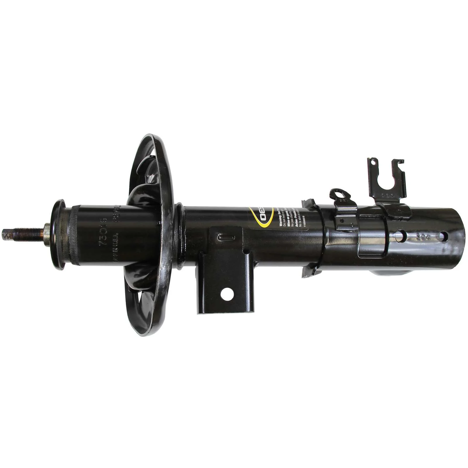 Monroe OESpectrum Strut 73016