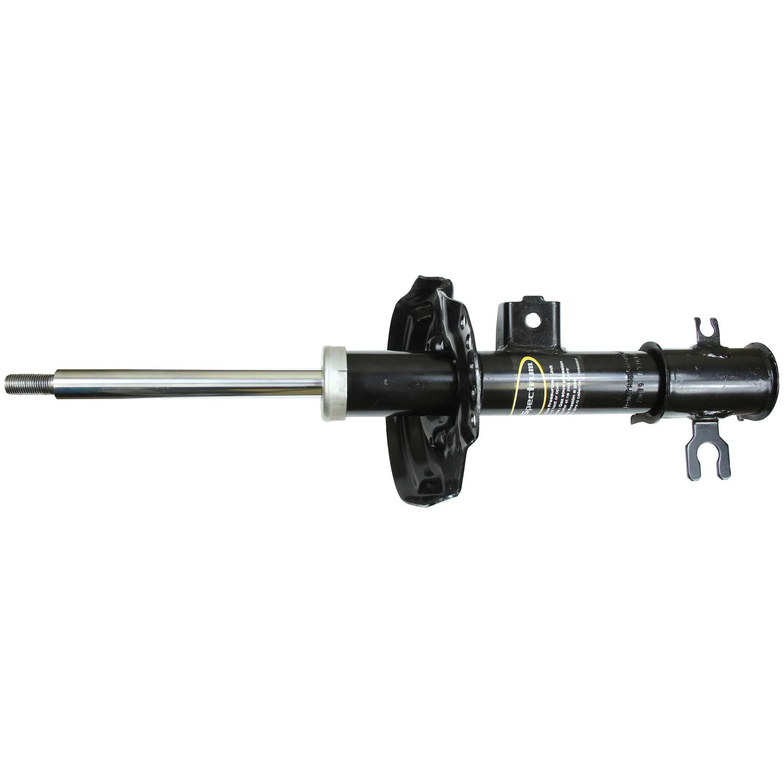 Monroe OESpectrum Strut 73019