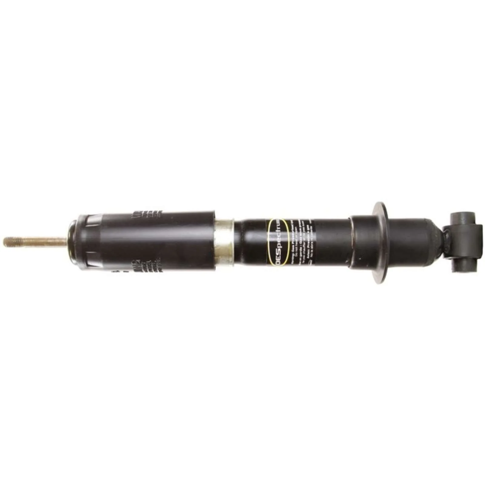 Monroe OESpectrum Strut 73030