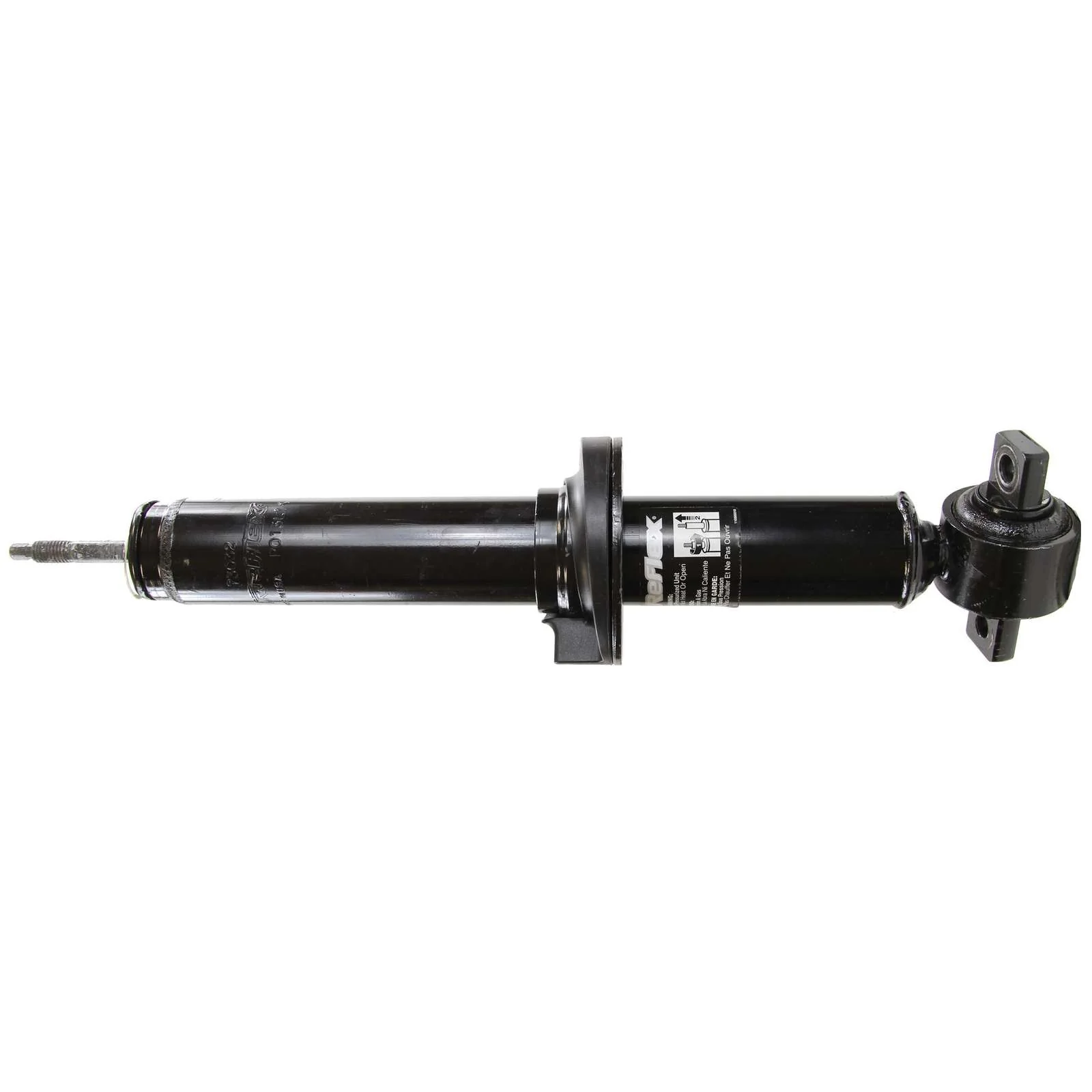 Monroe OESpectrum Strut 73032