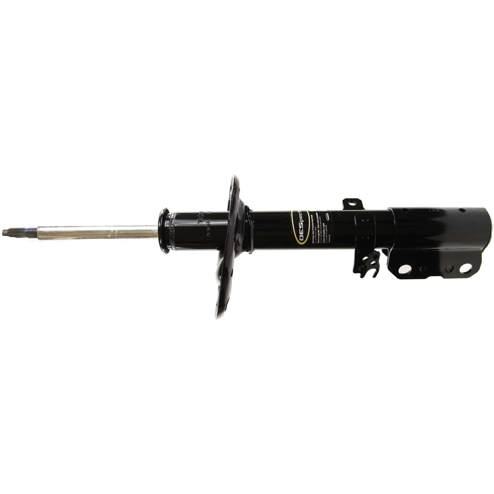 Monroe OESpectrum Strut 73033