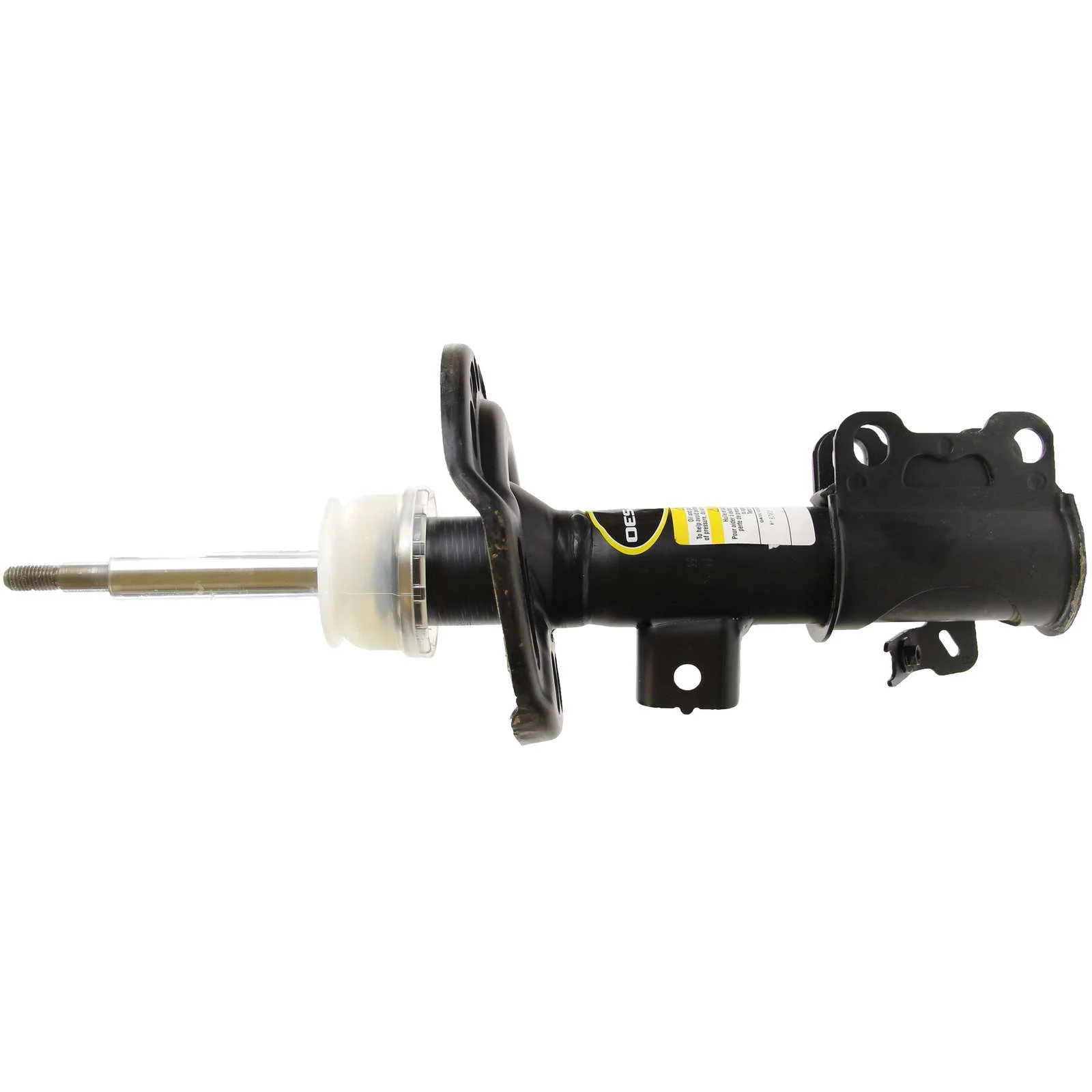 Monroe OESpectrum Strut 73036
