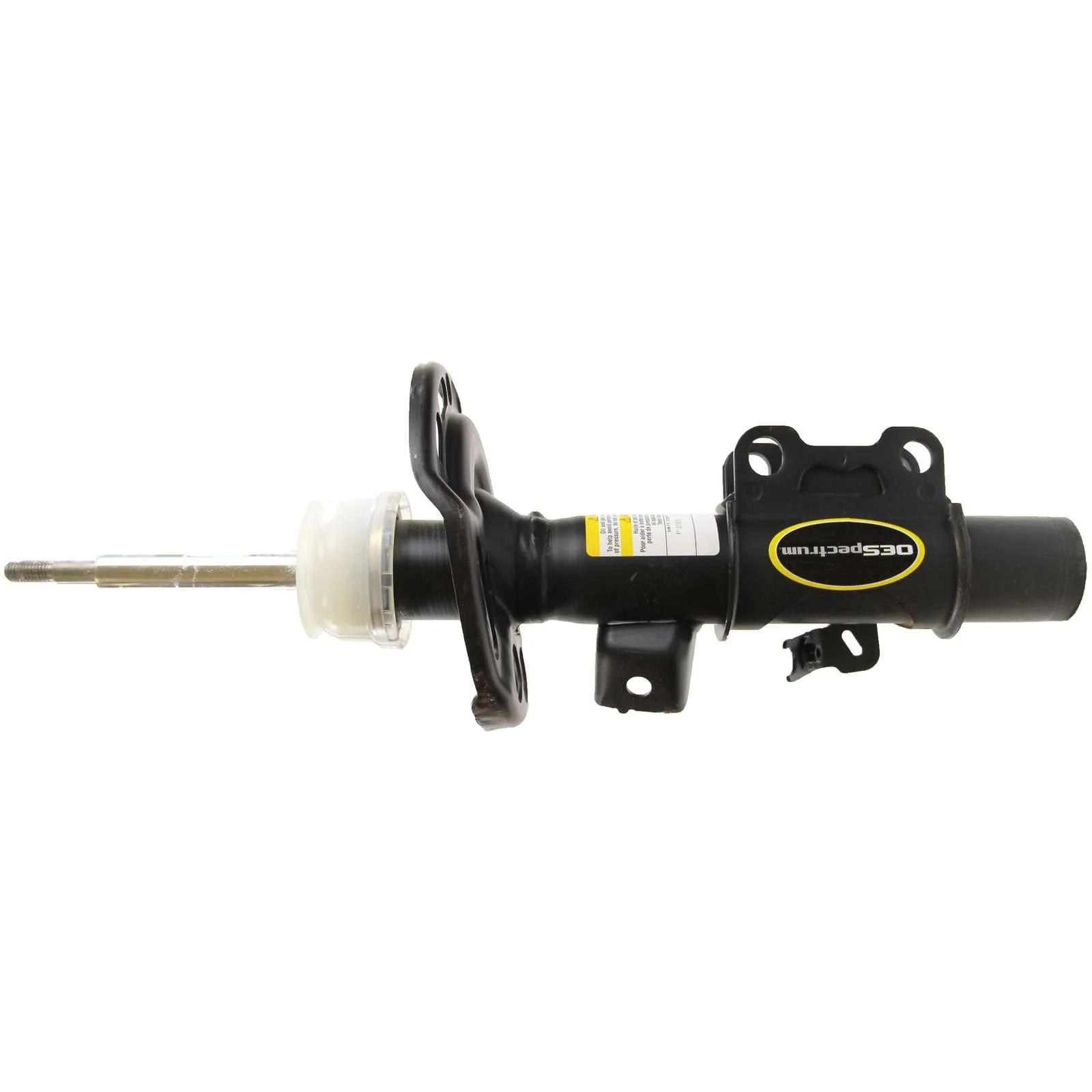 Monroe OESpectrum Strut 73037