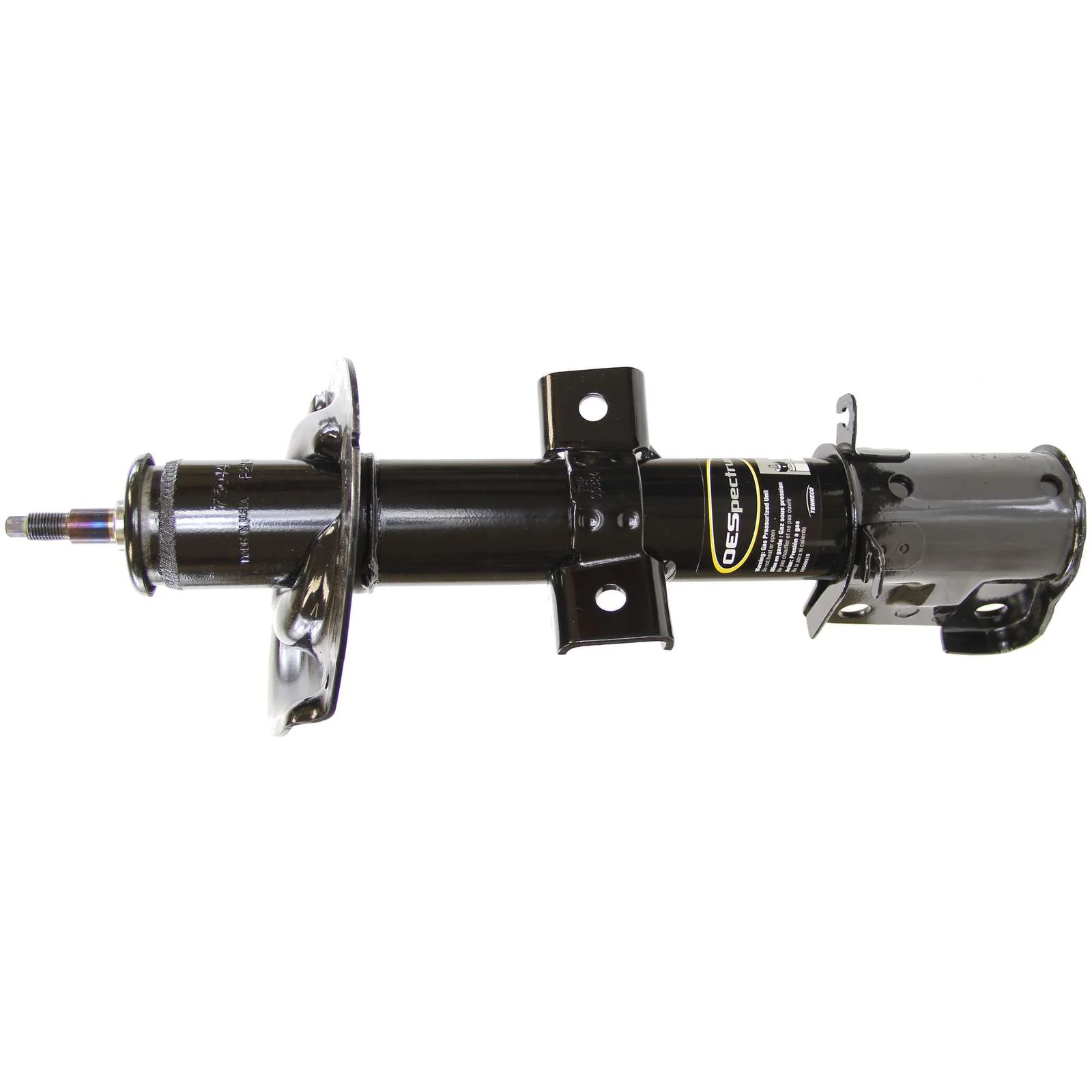Monroe OESpectrum Strut 73044