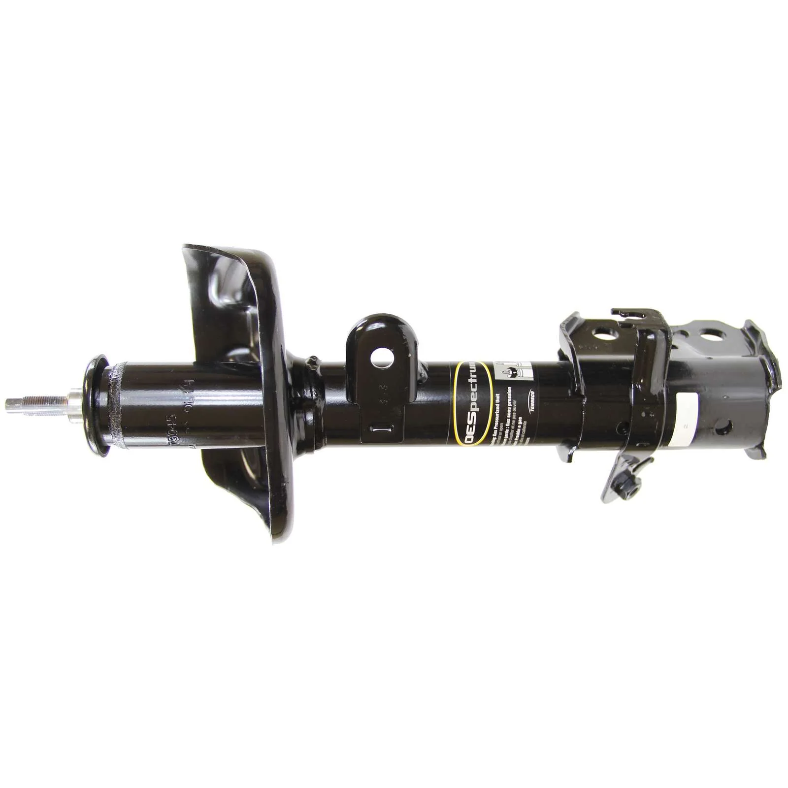 Monroe OESpectrum Strut 73045