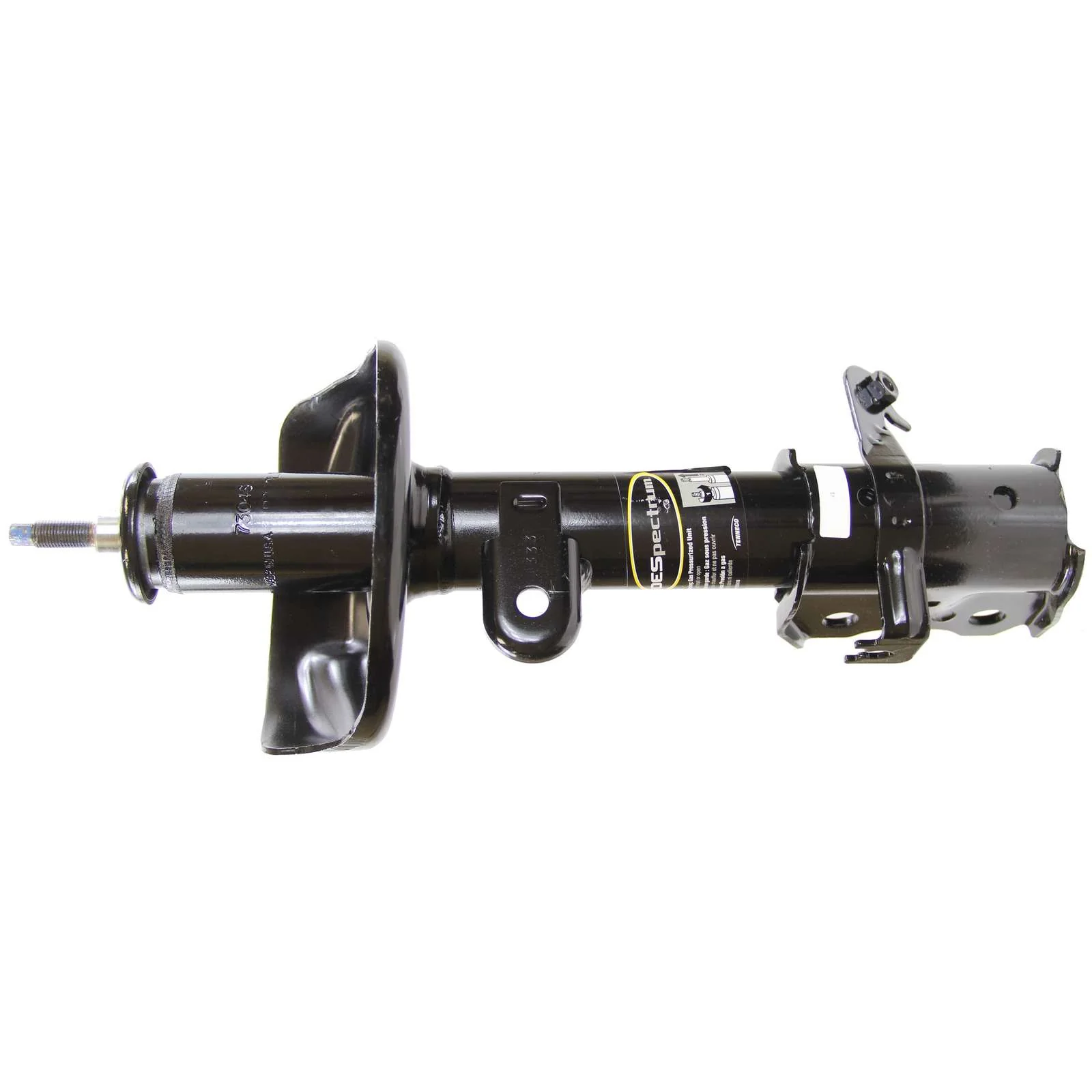 Monroe OESpectrum Strut 73046