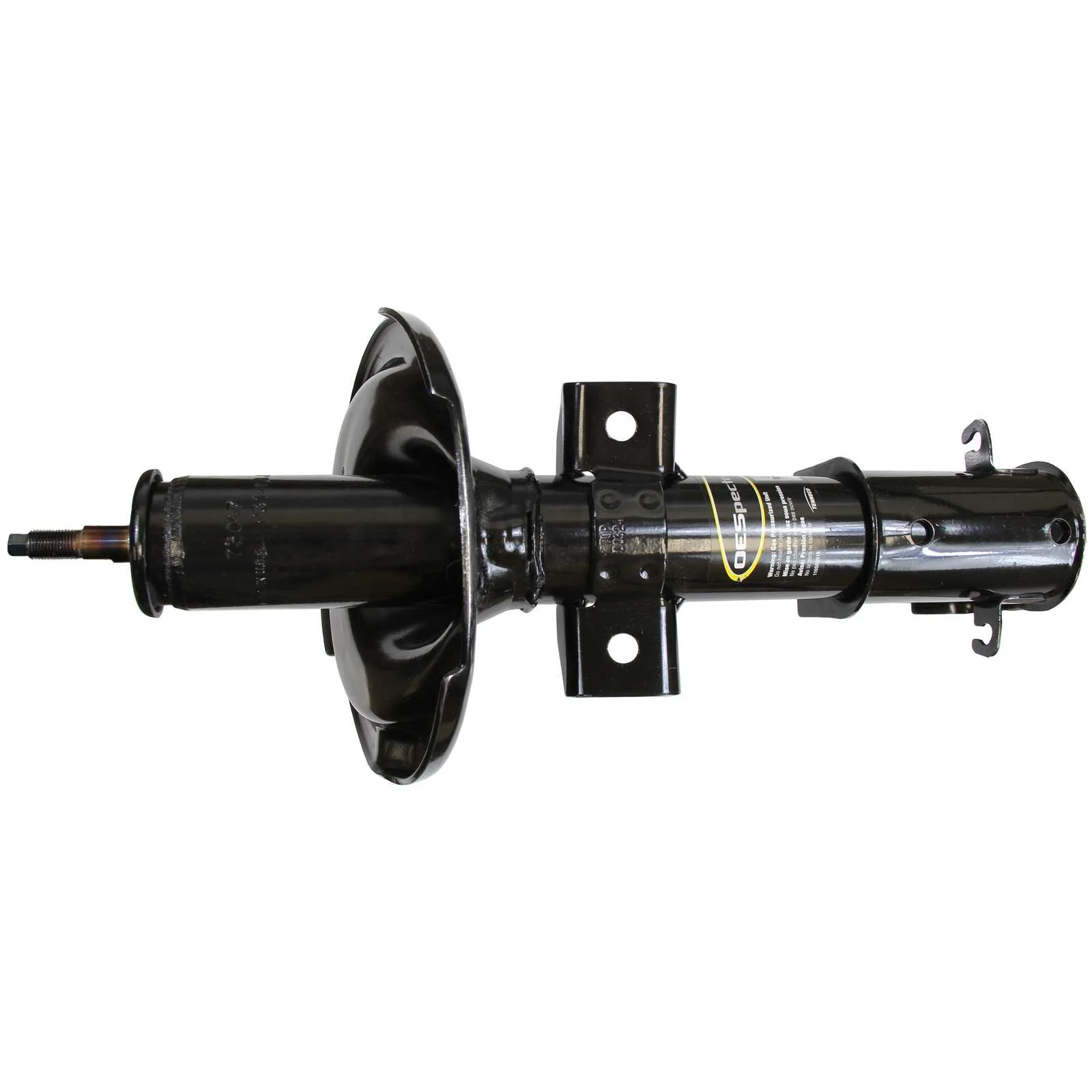 Monroe OESpectrum Strut 73047
