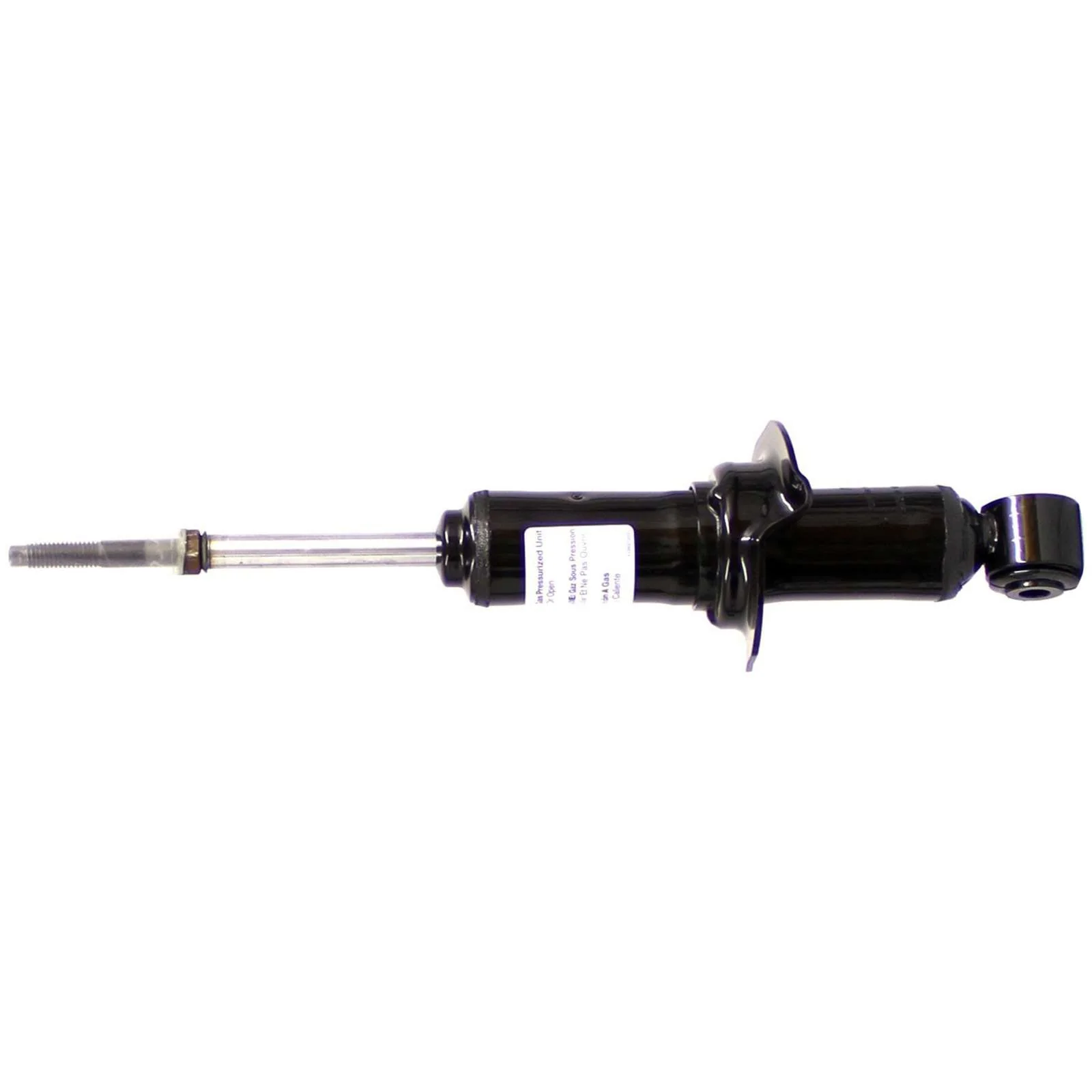 Monroe OESpectrum Strut 73048