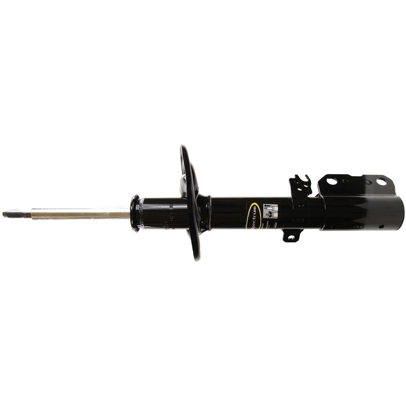 Monroe OESpectrum Strut 73050